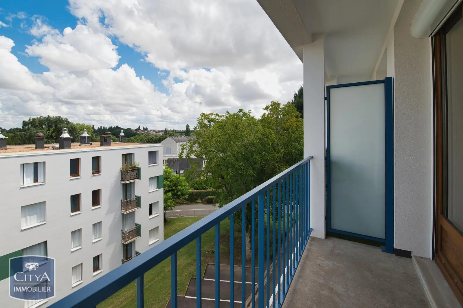 Photo 13 Appartement 4 pièces 70.01m²