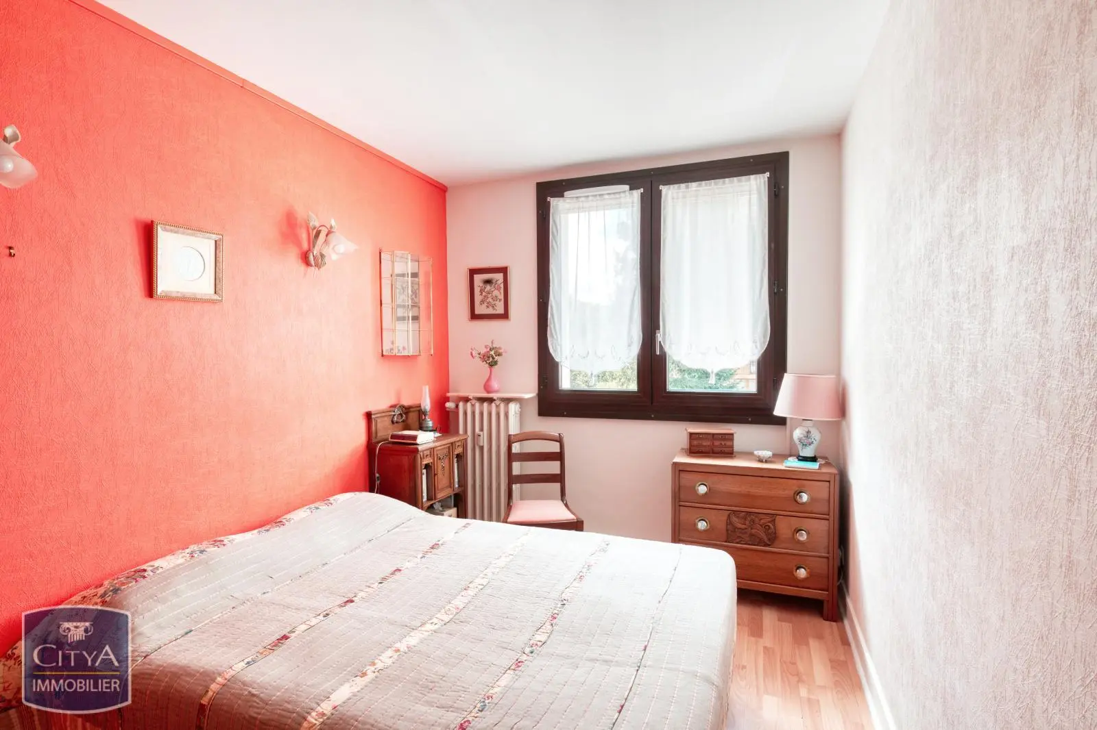 Photo 10 Appartement 4 pièces 70.01m²