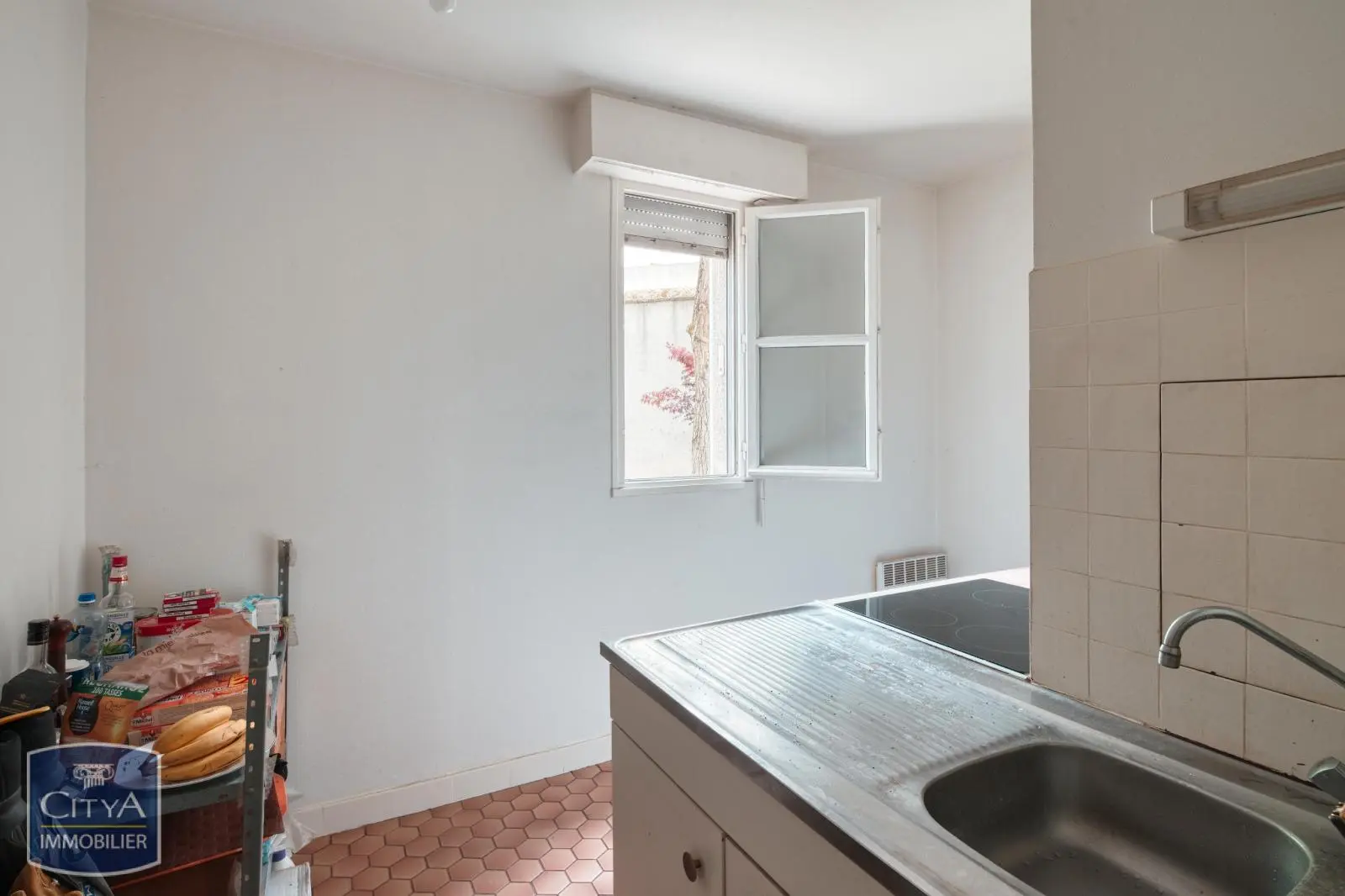 Photo 9 Appartement 2 pièces 45.15m²