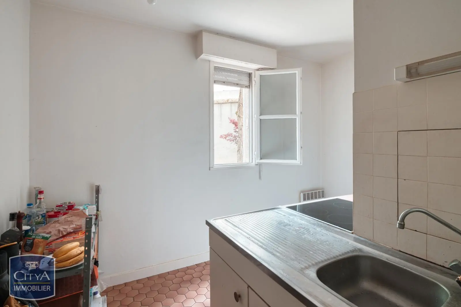 Photo 7 Appartement 2 pièces 45.15m²