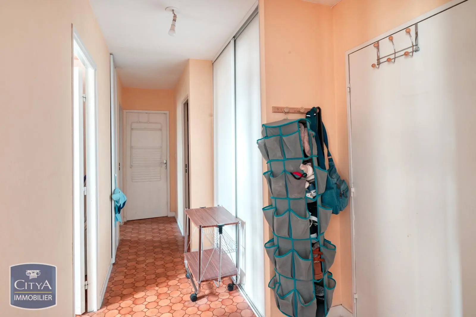 Photo 14 appartement Chartres