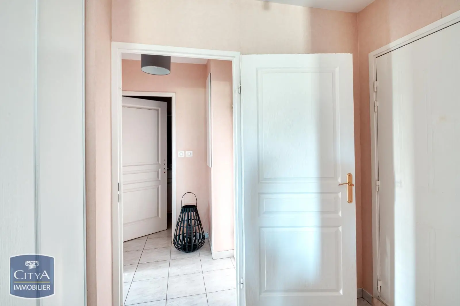 Photo 7 appartement Lèves