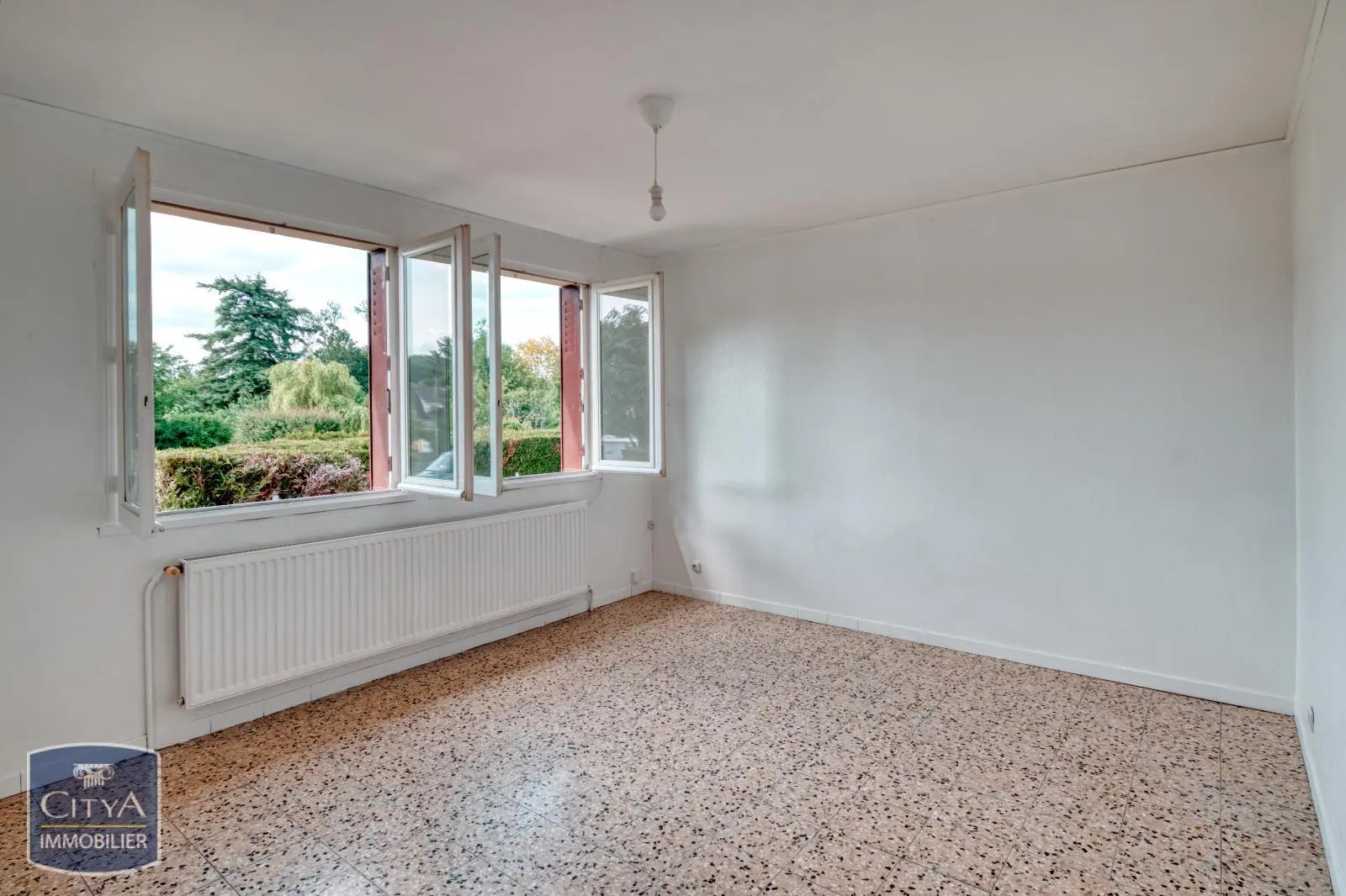 Photo 6 Maison 4 pièces 67.76m²