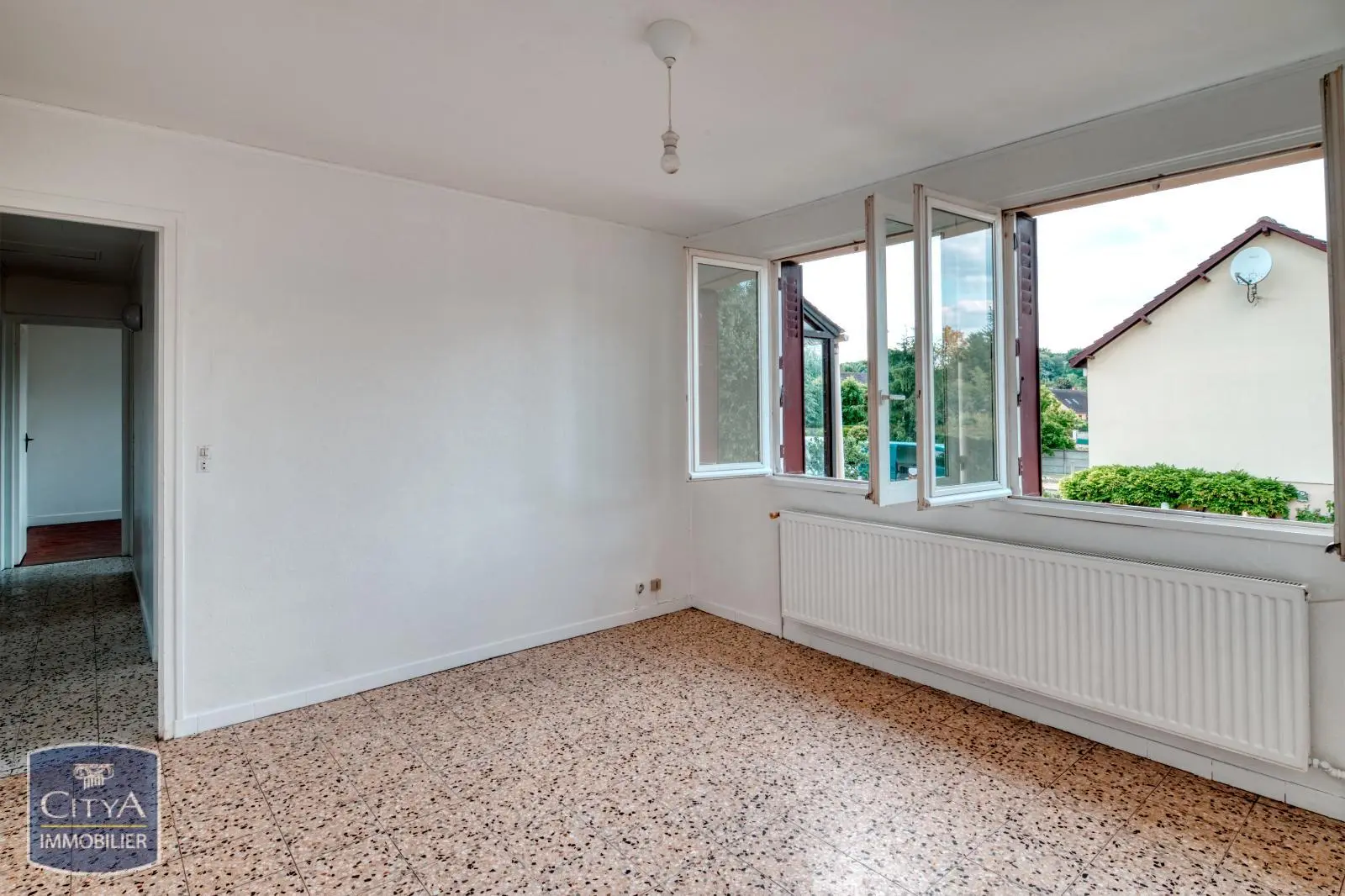 Photo 4 Maison 4 pièces 67.76m²