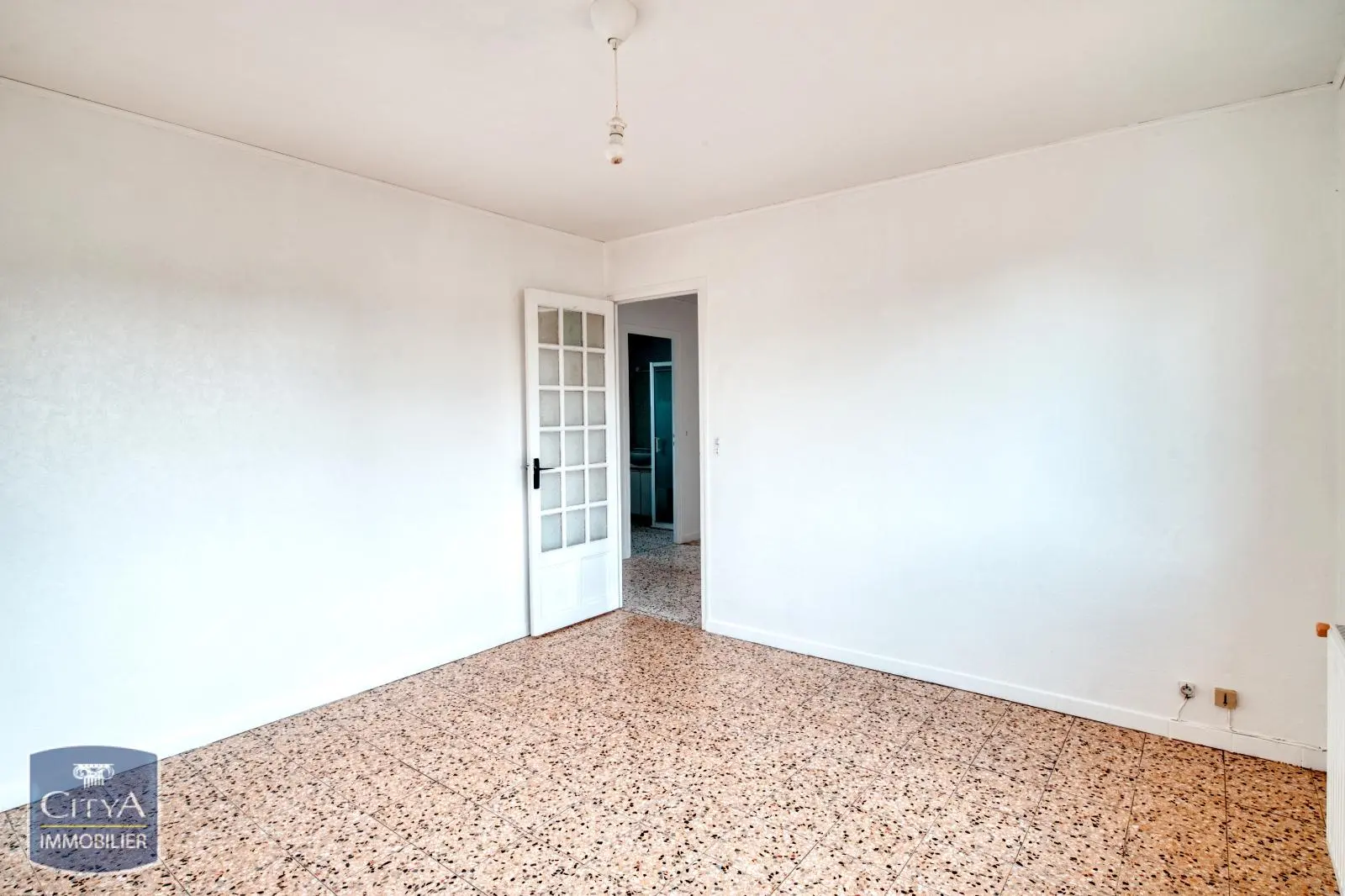 Photo 3 Maison 4 pièces 67.76m²