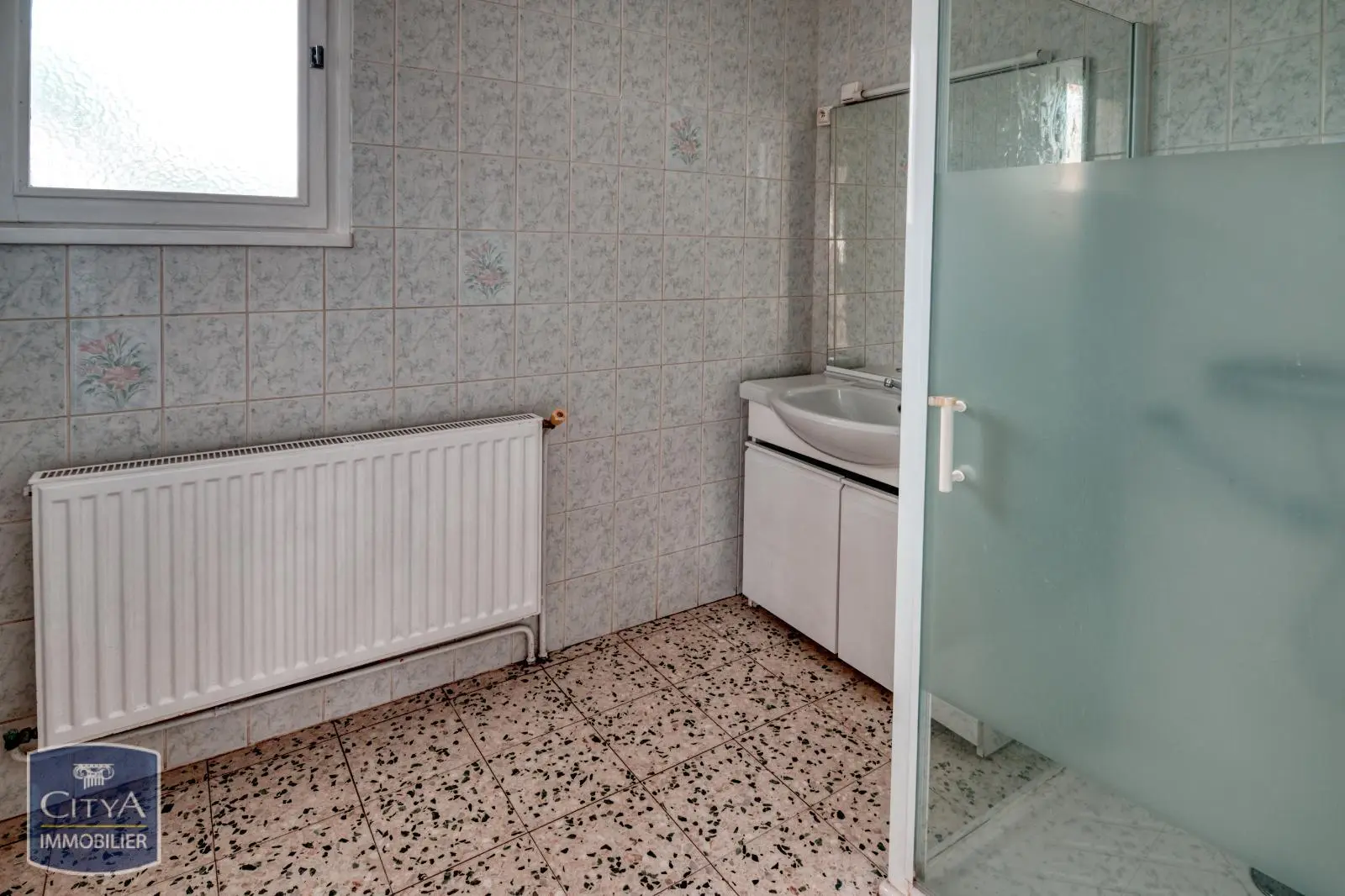 Photo 10 Maison 4 pièces 67.76m²