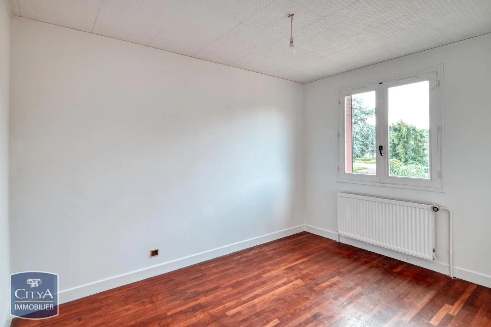 Photo 8 Maison 4 pièces 67.76m²