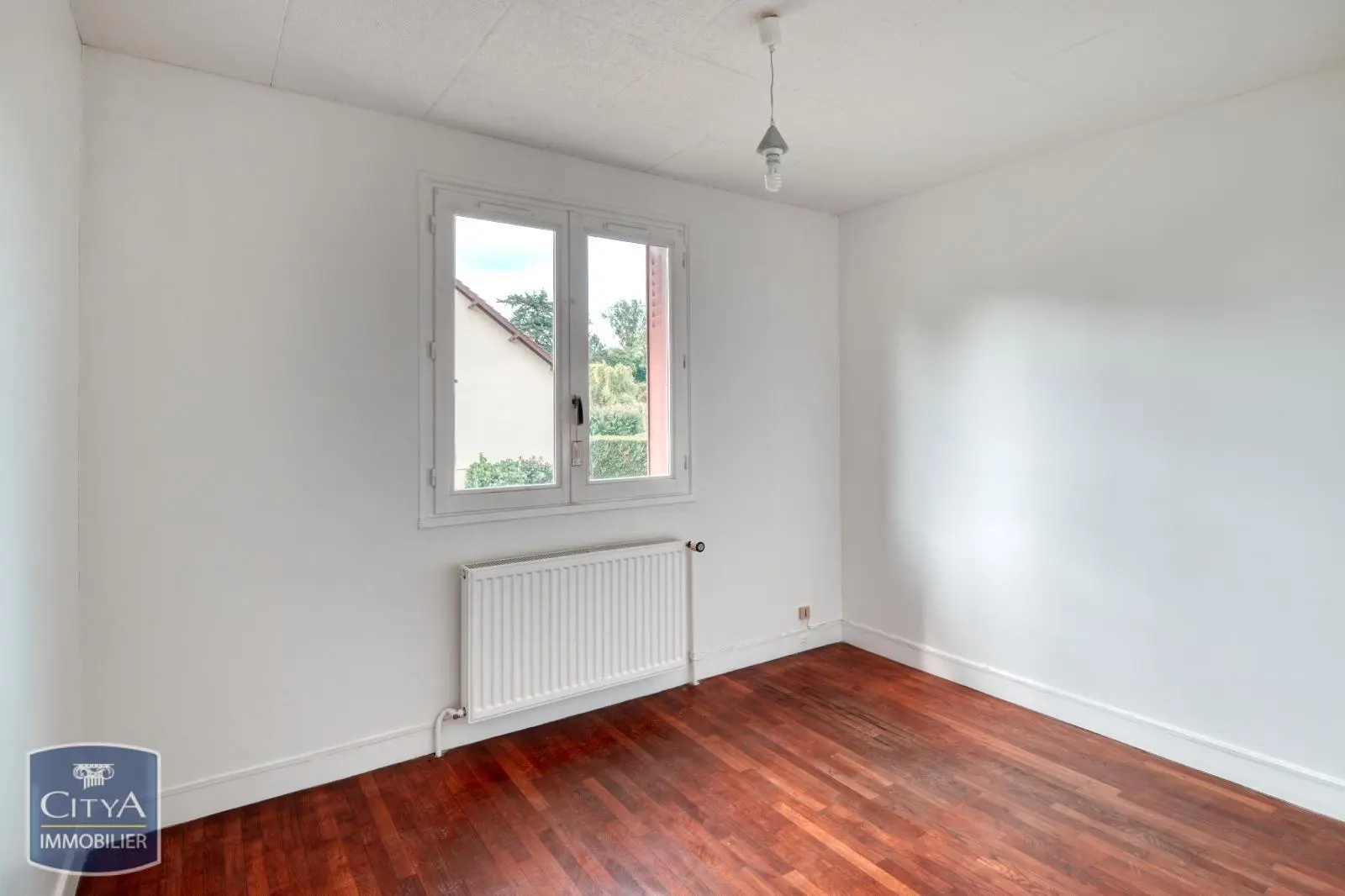 Photo 9 Maison 4 pièces 67.76m²