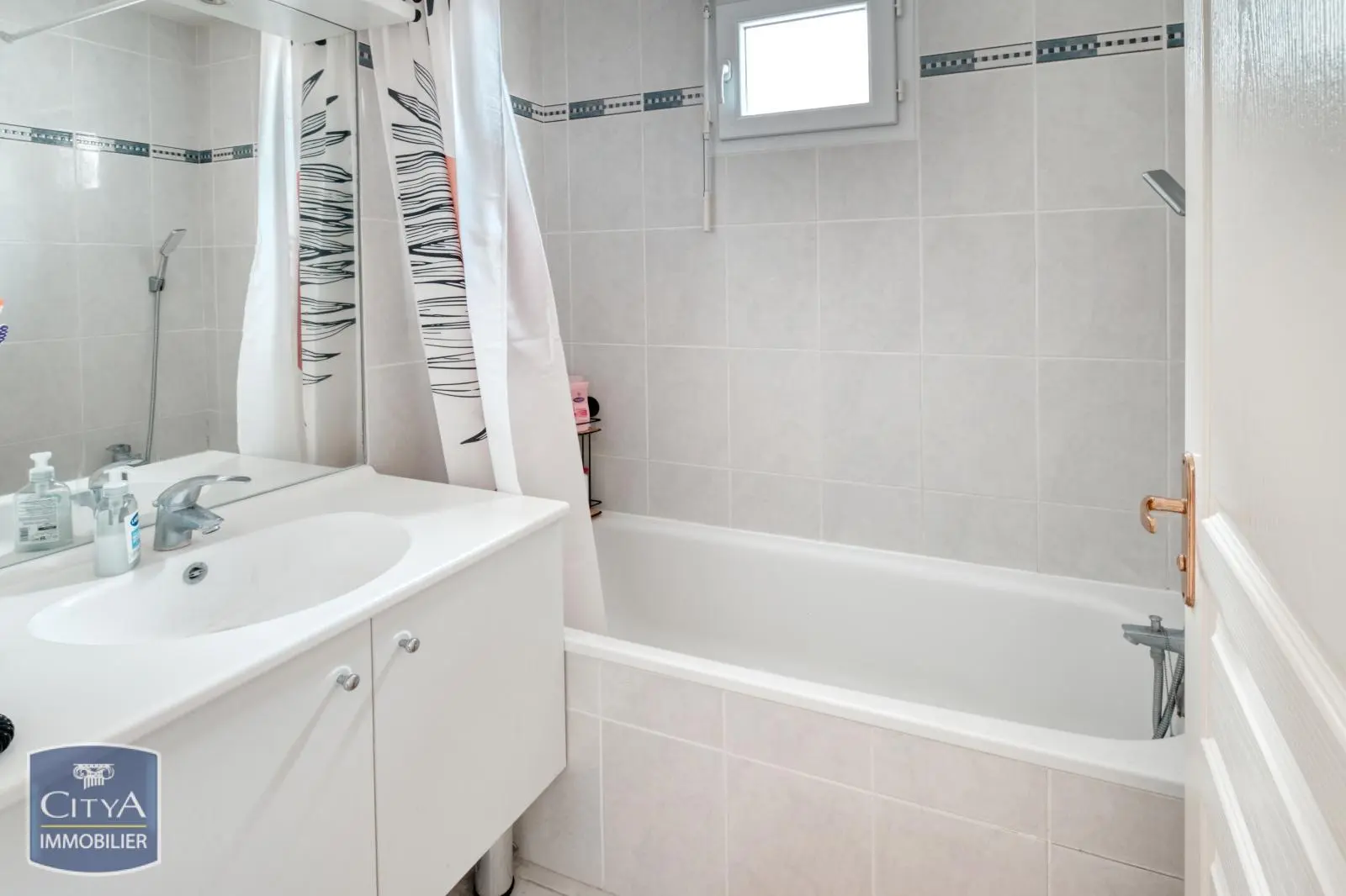Photo 6 appartement Lucé