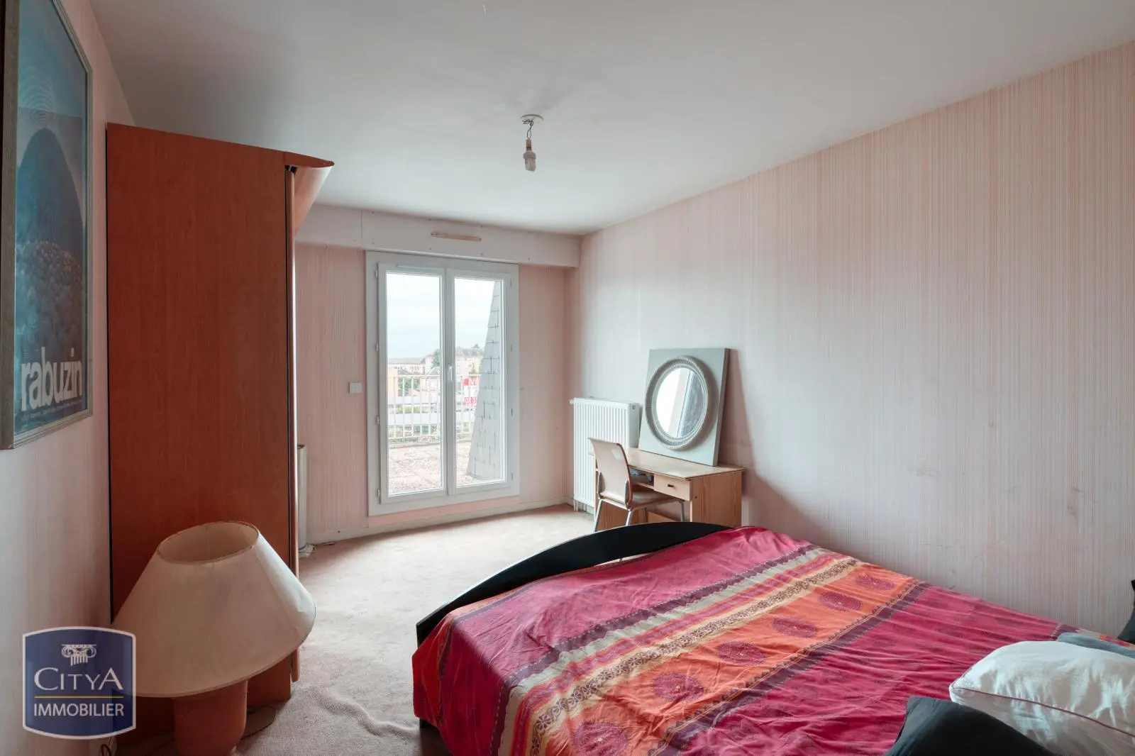 Photo 13 Appartement 5 pièces 136.87m²