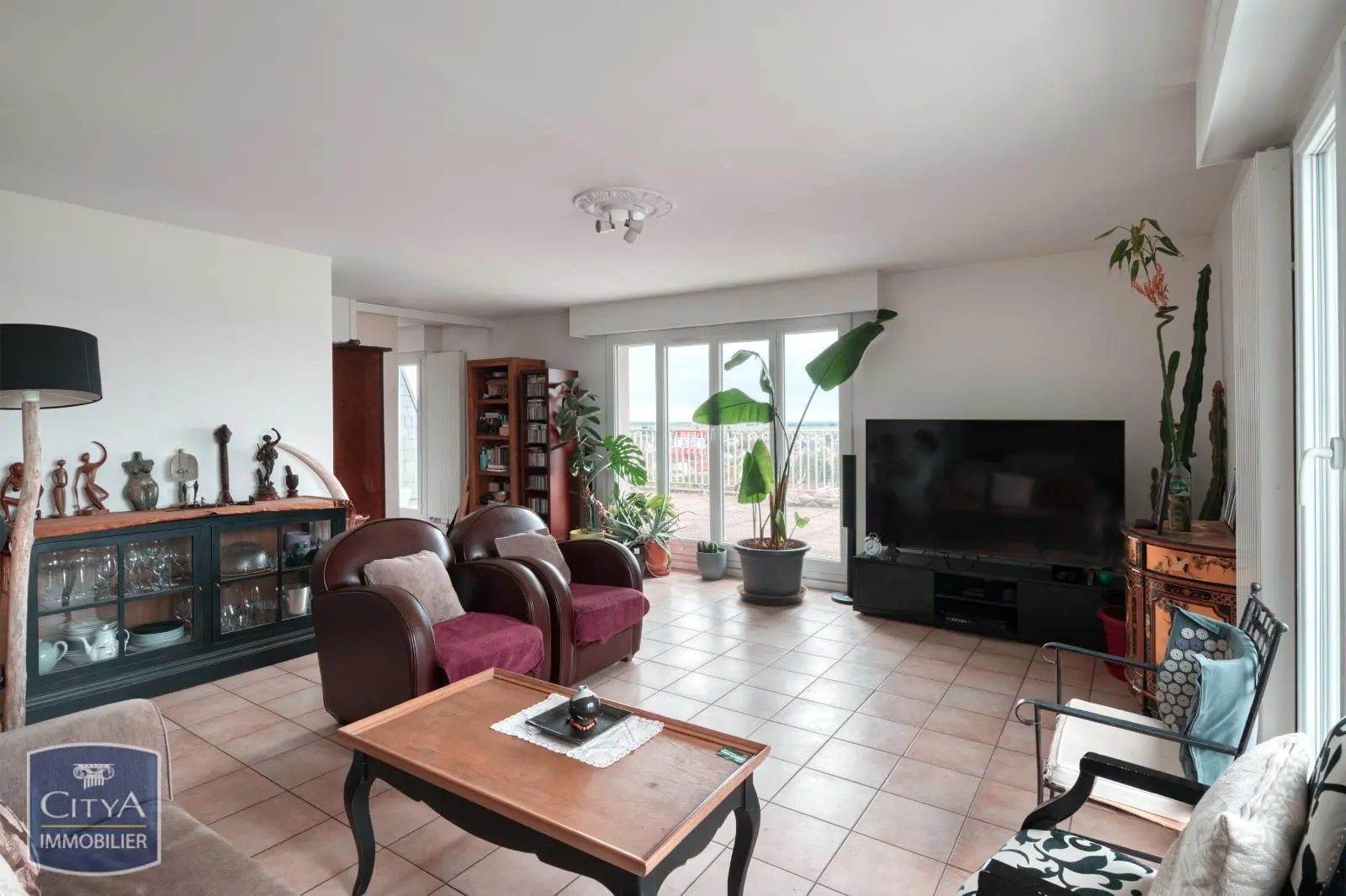 Photo 5 Appartement 5 pièces 136.87m²