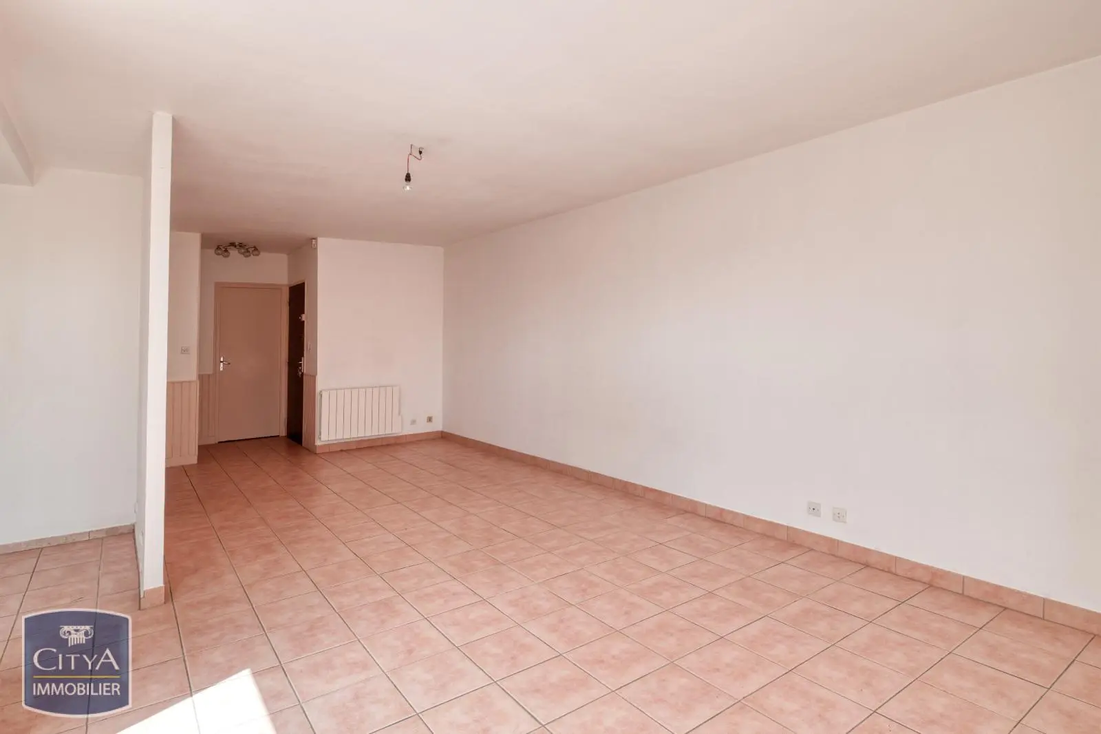 Photo 3 Appartement 2 pièces 56.71m²