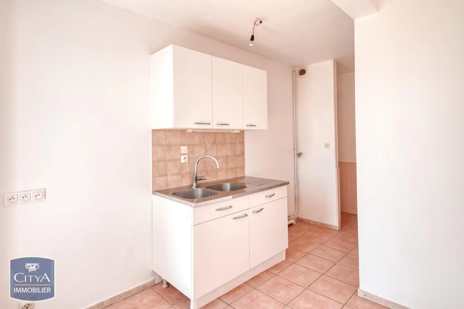 Photo 5 Appartement 2 pièces 56.71m²