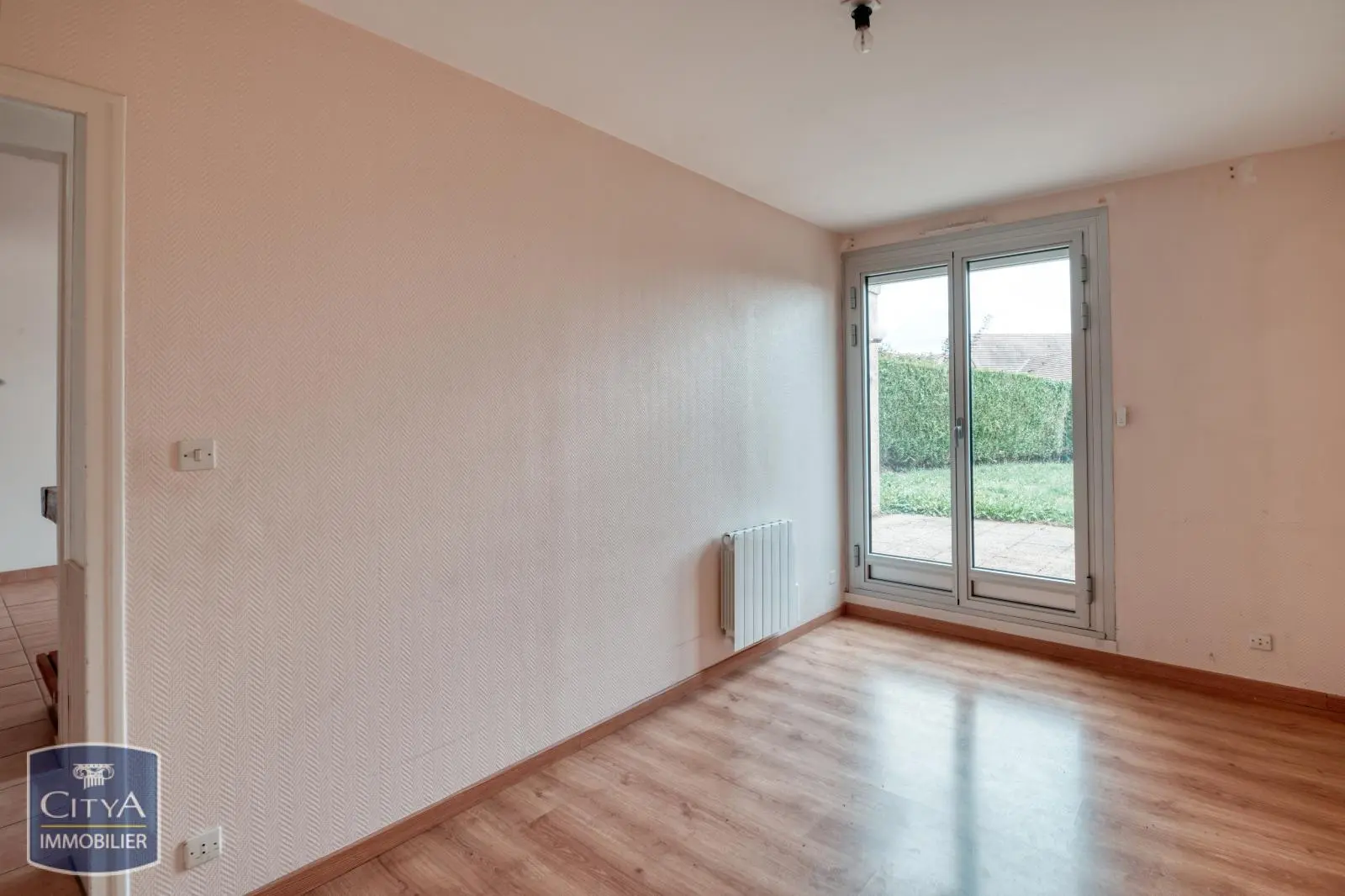 Photo 7 Appartement 2 pièces 56.71m²