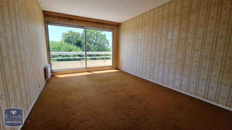 Photo 2 appartement Chartres