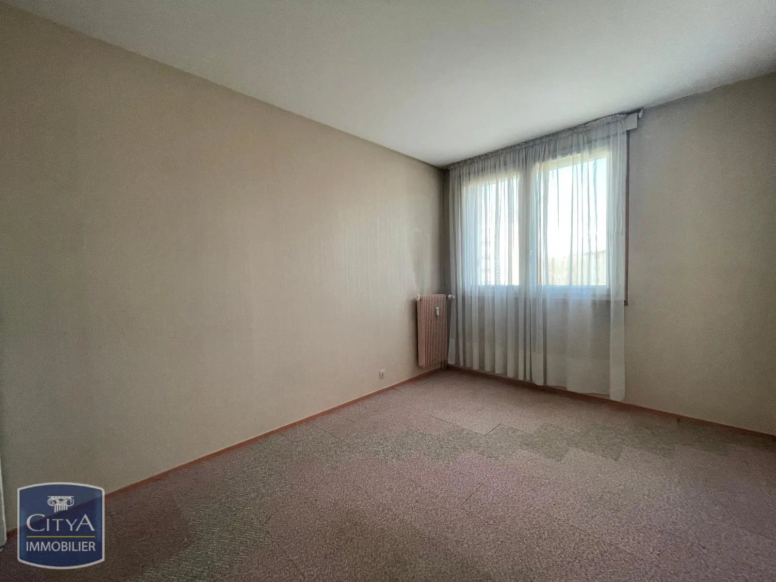 Photo 3 appartement Rambouillet