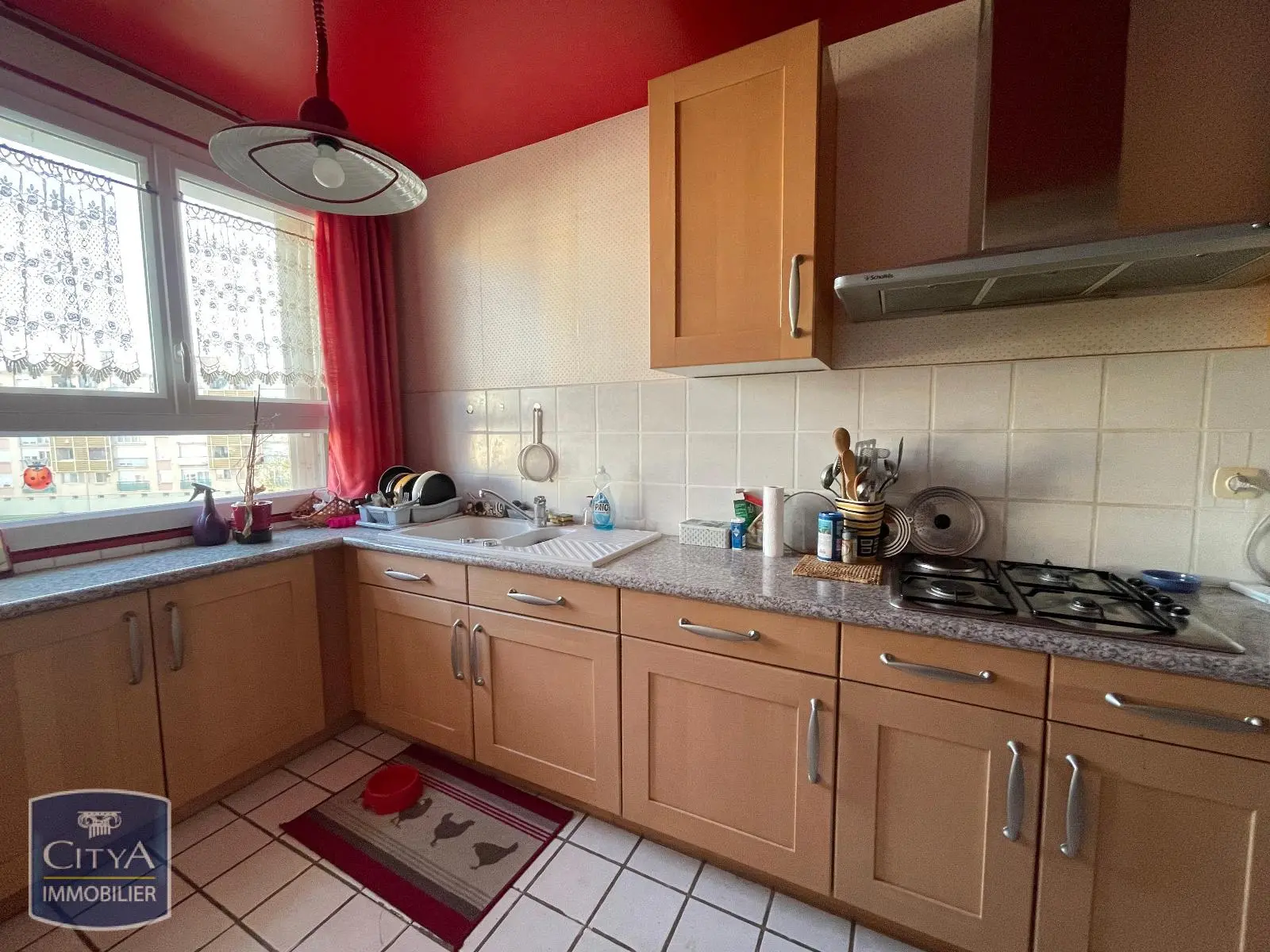Photo 2 appartement Rambouillet