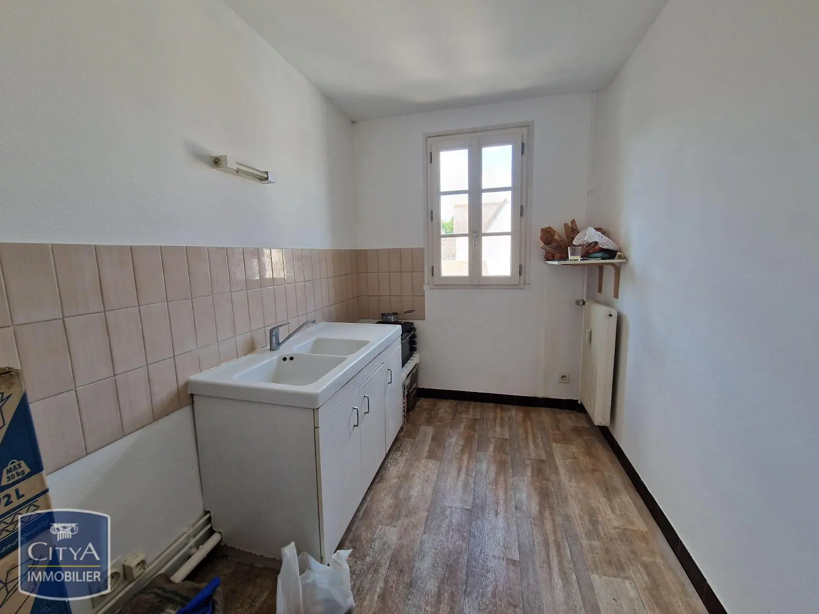 Photo 6 Appartement 2 pièces 52.75m²