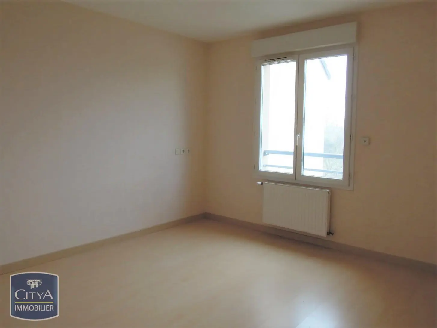 Photo 4 Maison 4 pièces 105.6m²