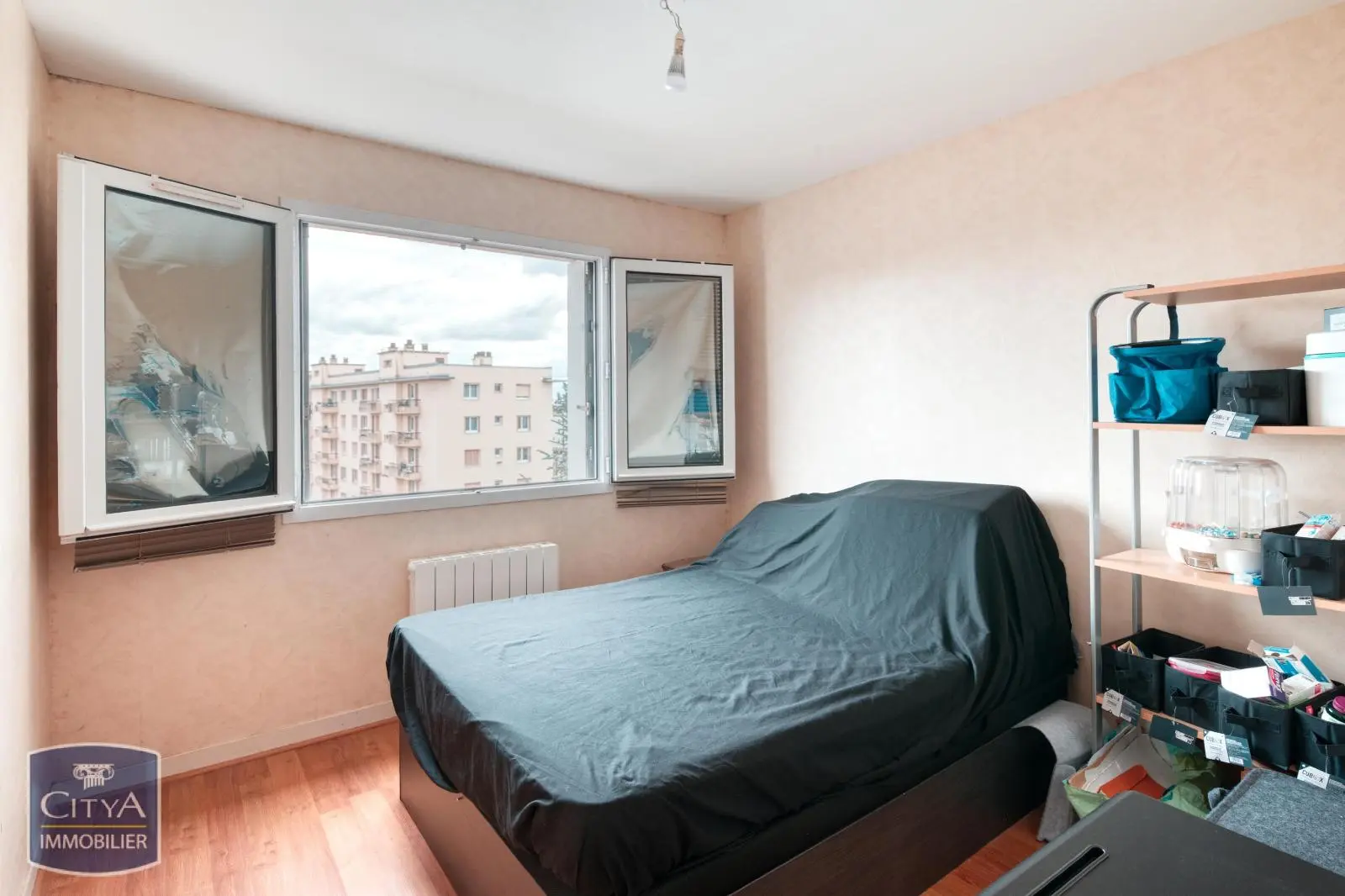 Photo 2 appartement Chartres