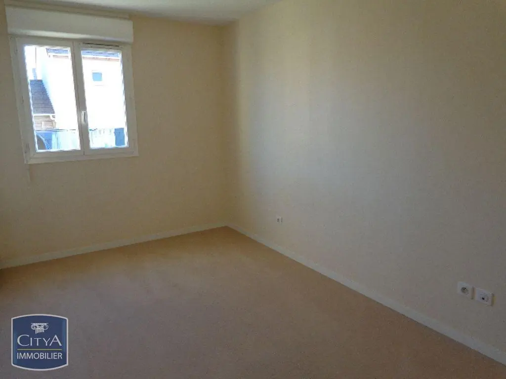 Photo 5 Appartement 3 pièces 63.81m²
