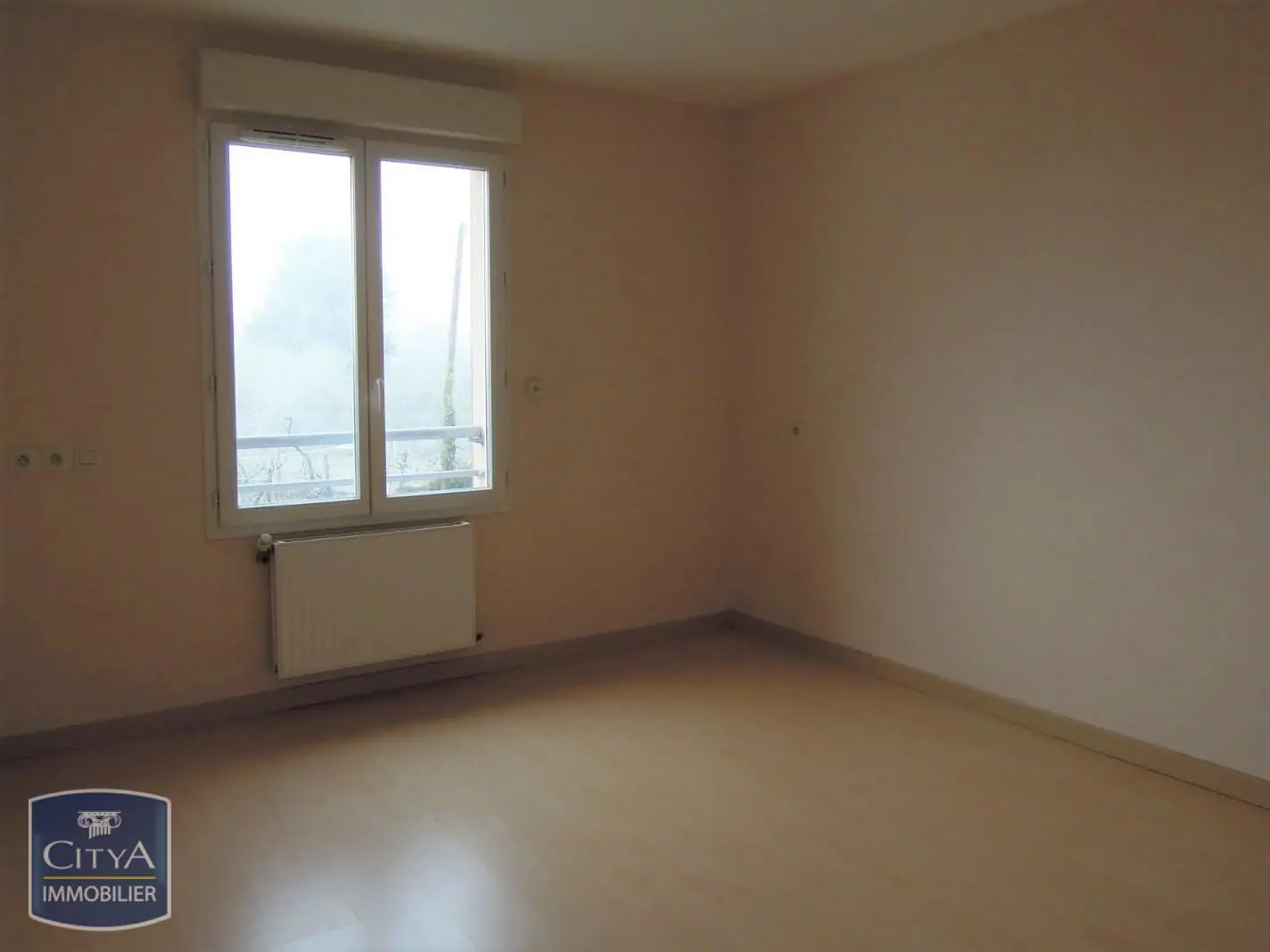 Photo 5 Maison 4 pièces 105.6m²