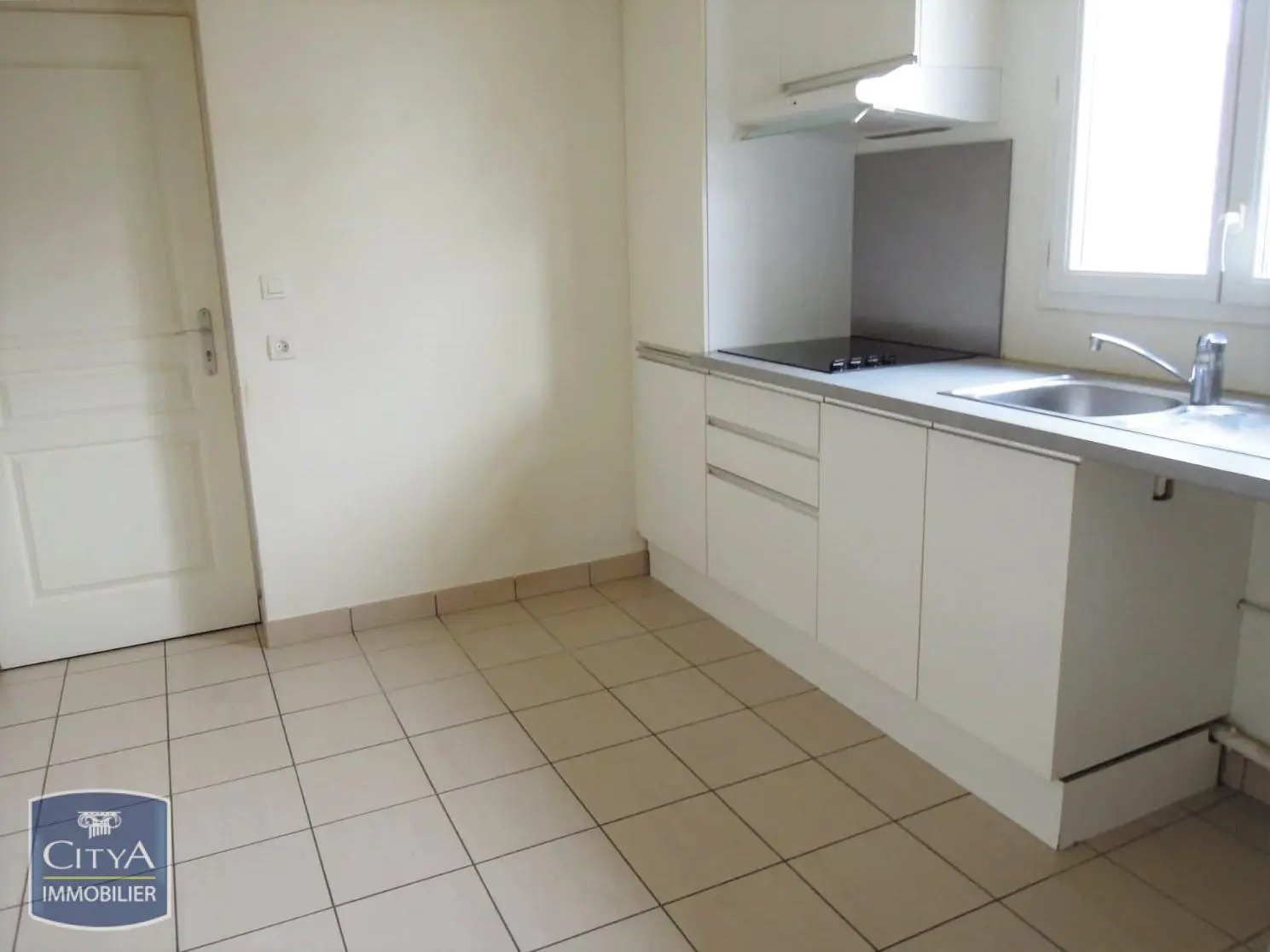 Photo 3 Maison 4 pièces 105.6m²