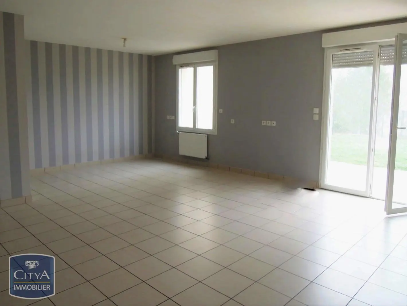 Photo 2 Maison 4 pièces 105.6m²