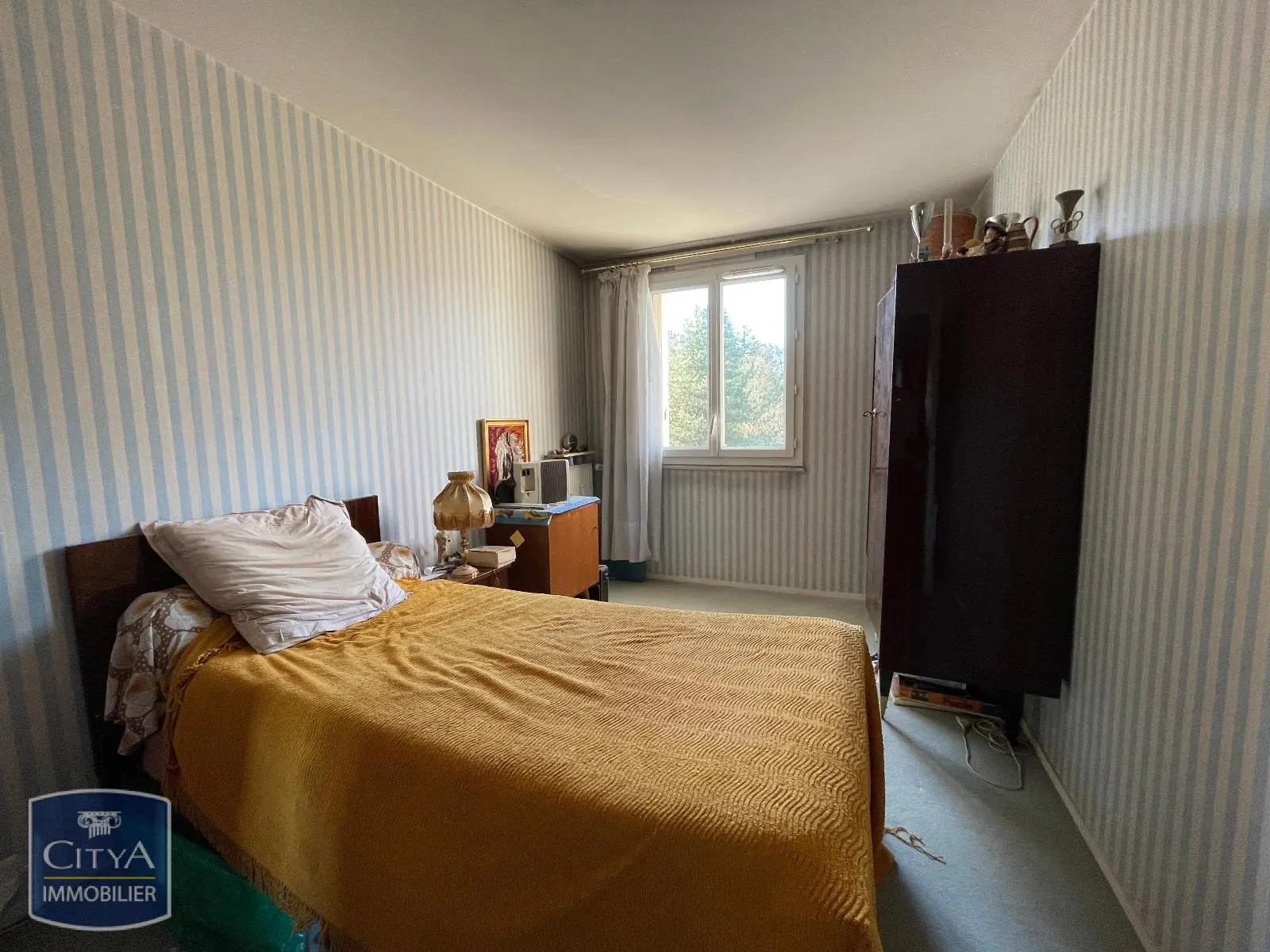 Photo 4 appartement Rambouillet
