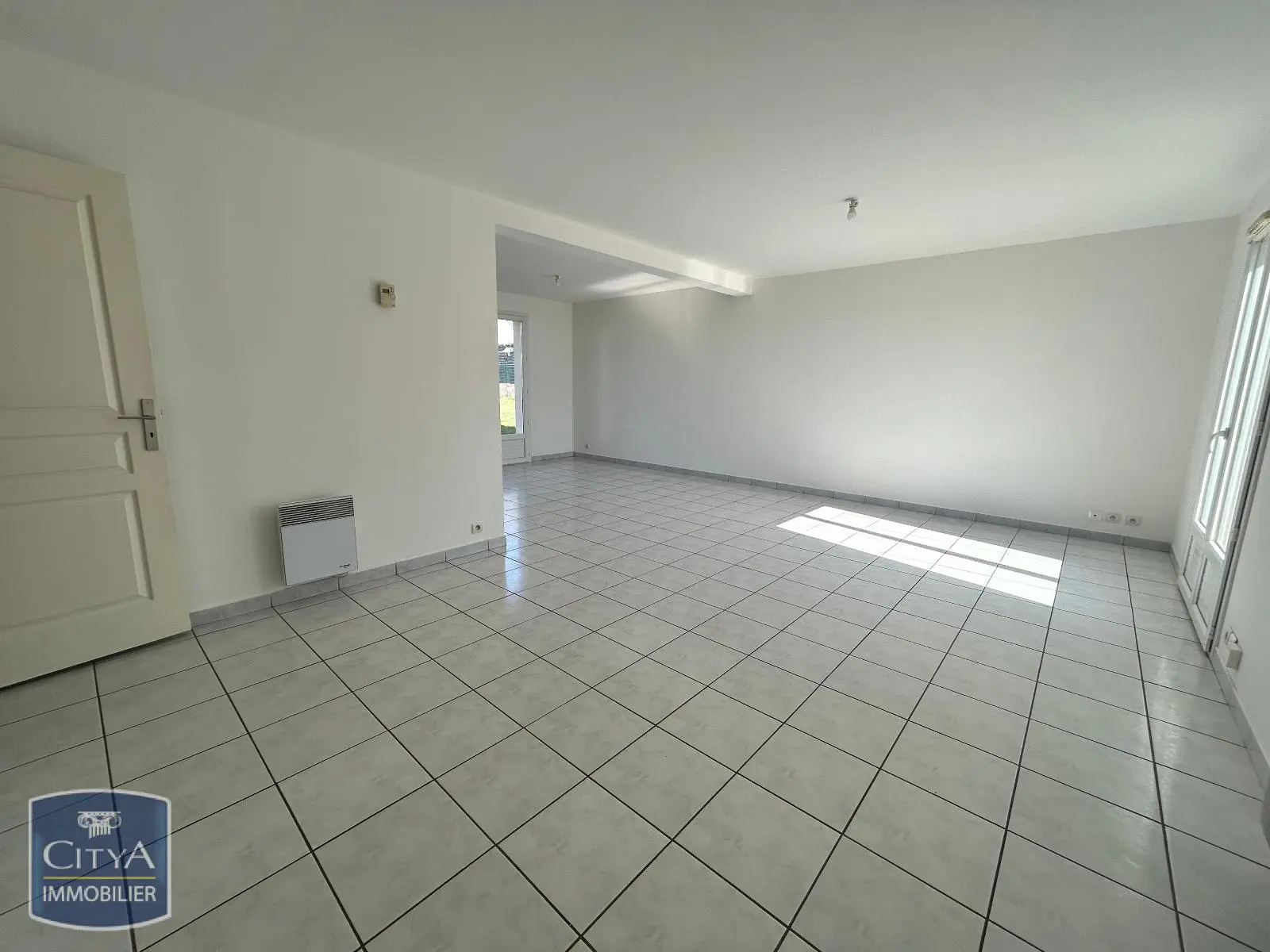 Photo 4 Maison 5 pièces 114.91m²