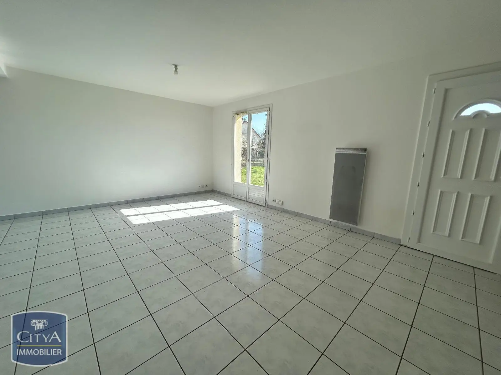 Photo 3 Maison 5 pièces 114.91m²
