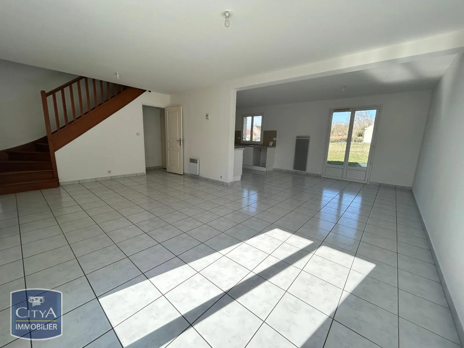 Photo 5 Maison 5 pièces 114.91m²