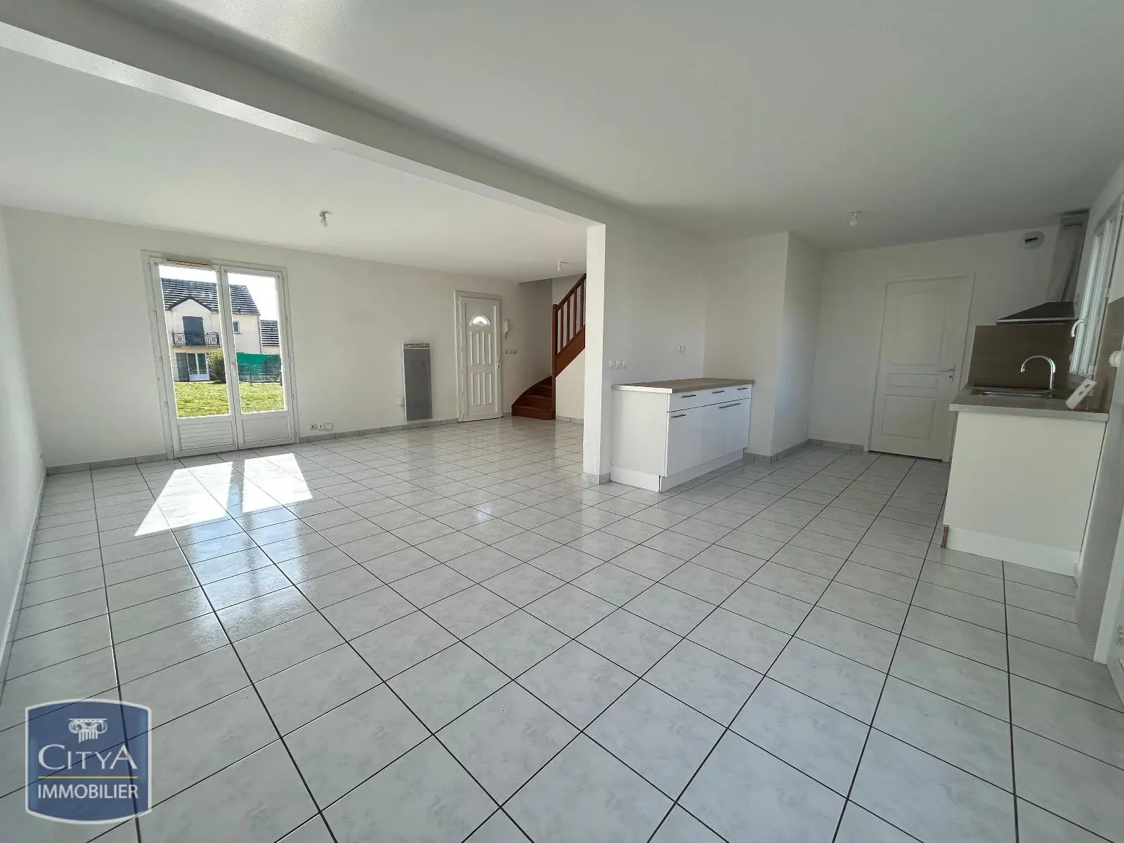 Photo 6 Maison 5 pièces 114.91m²