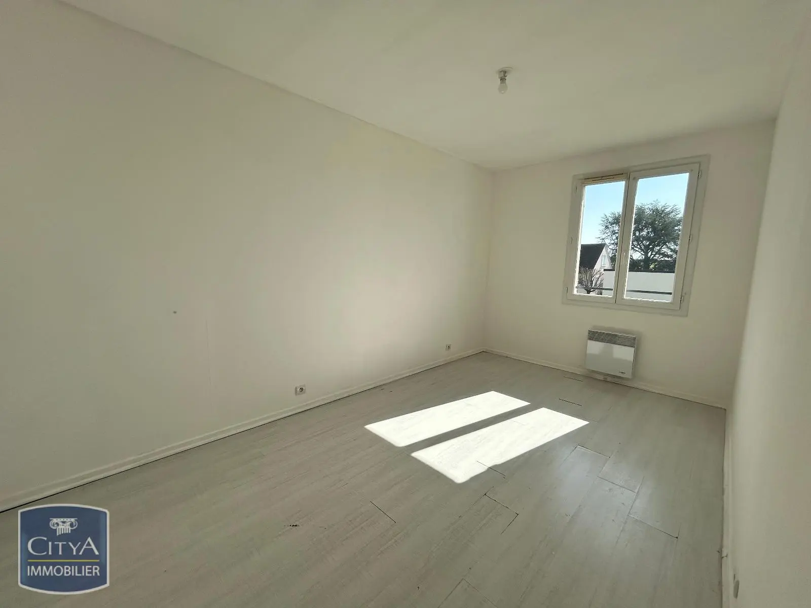 Photo 8 Maison 5 pièces 114.91m²