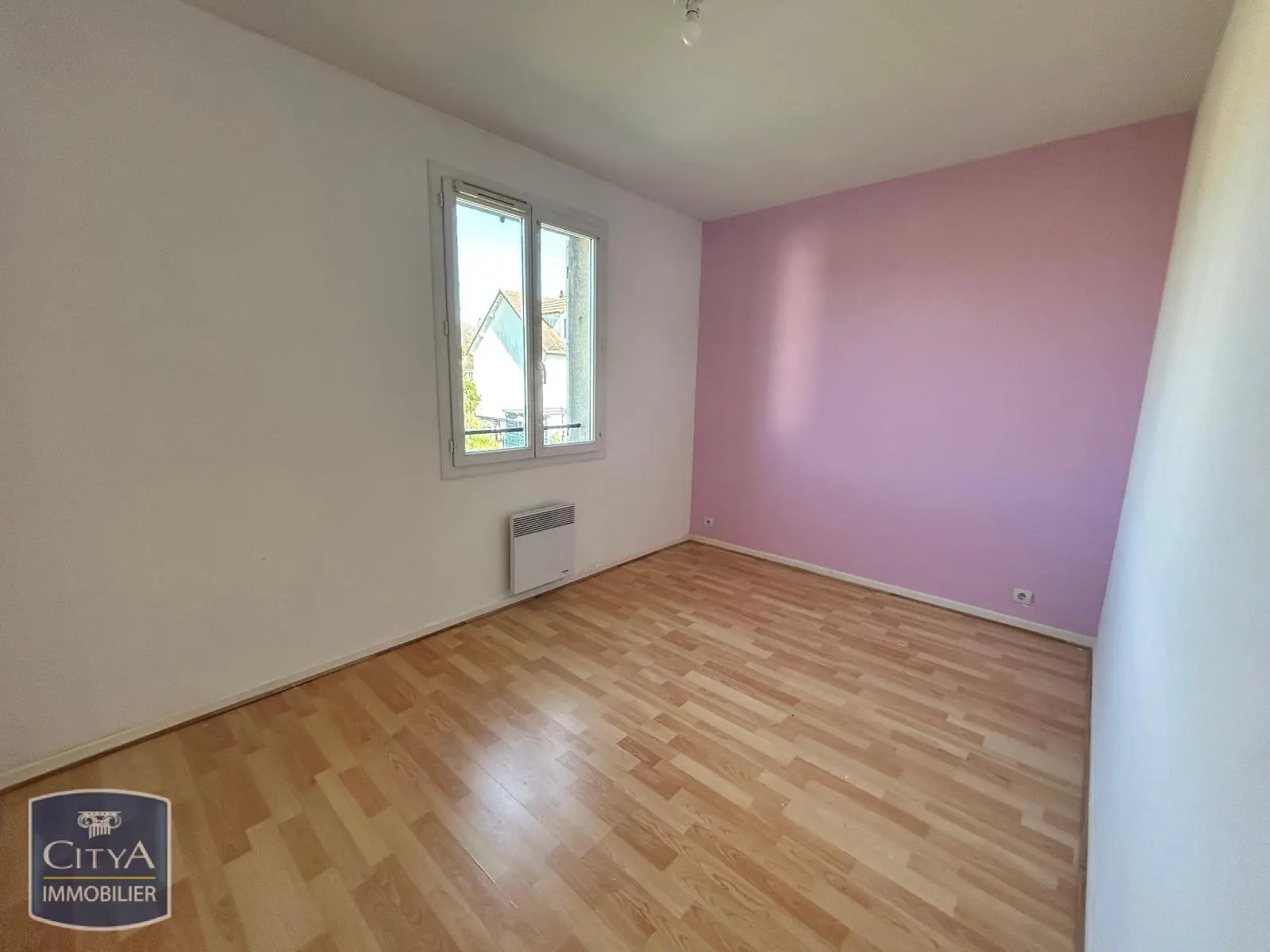 Photo 9 Maison 5 pièces 114.91m²
