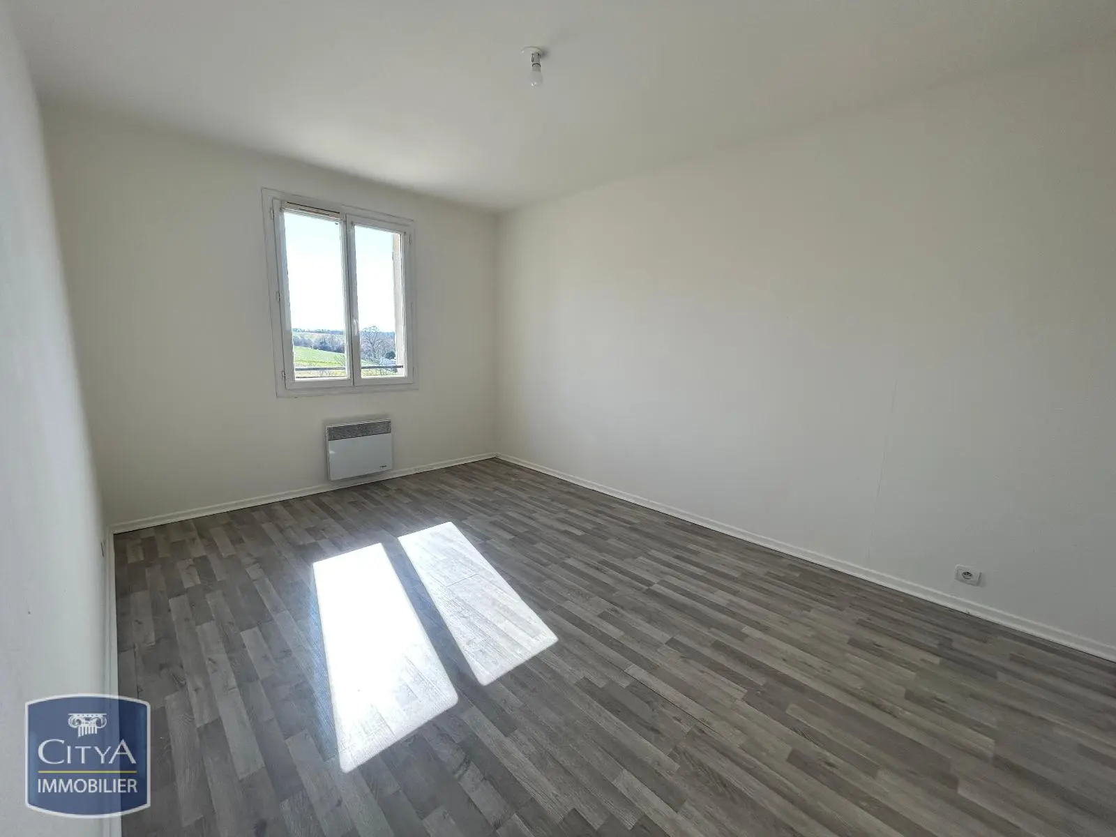Photo 10 Maison 5 pièces 114.91m²