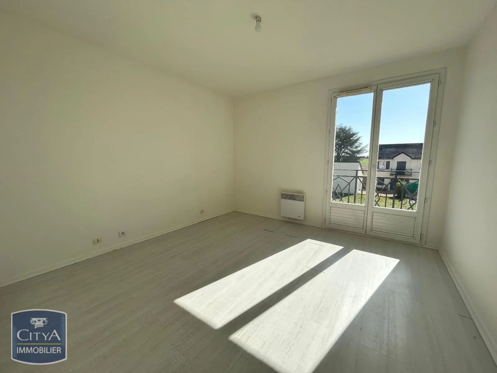 Photo 11 Maison 5 pièces 114.91m²