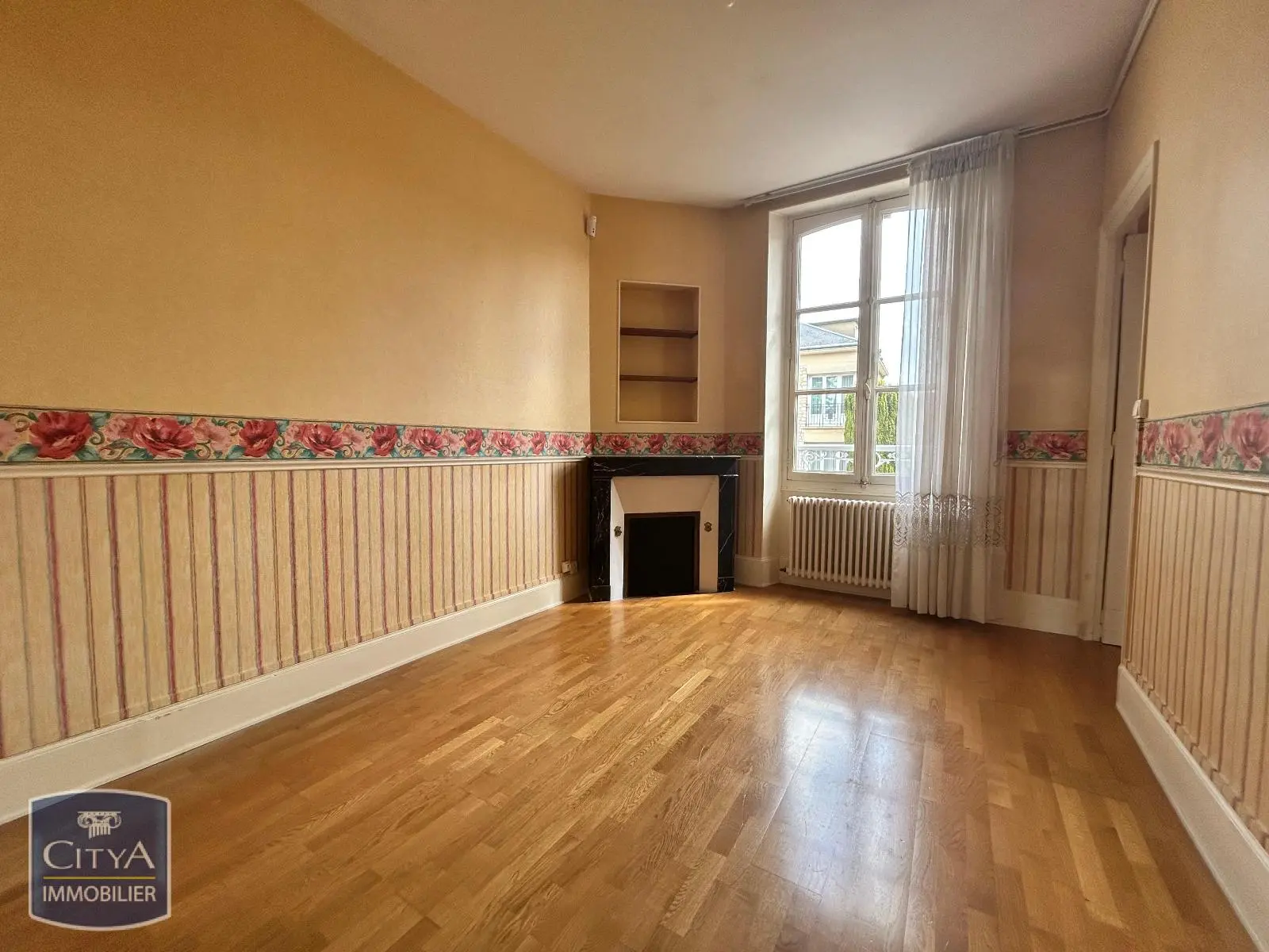 Photo 6 Appartement 4 pièces 70.3m²