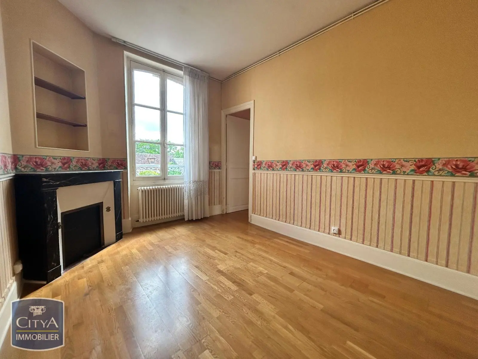 Photo 7 Appartement 4 pièces 70.3m²