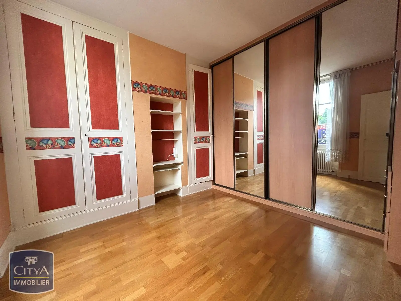 Photo 8 Appartement 4 pièces 70.3m²