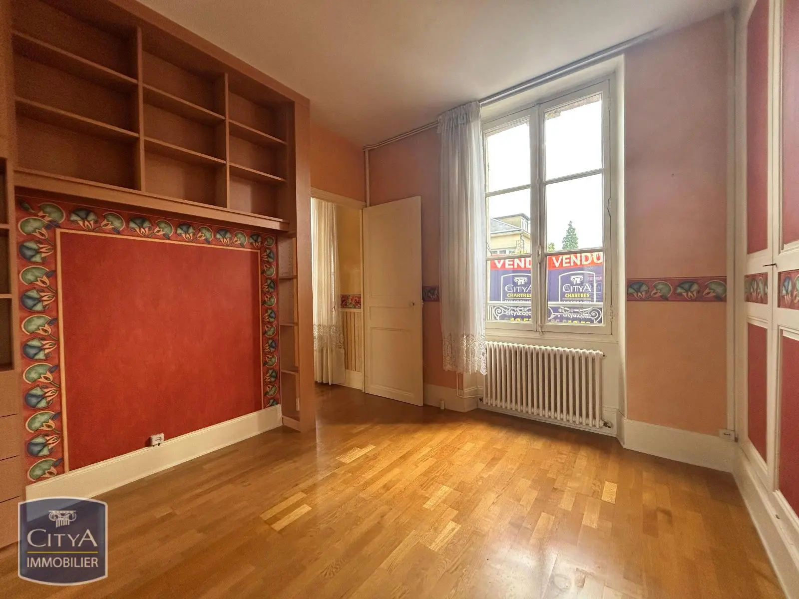 Photo 9 Appartement 4 pièces 70.3m²