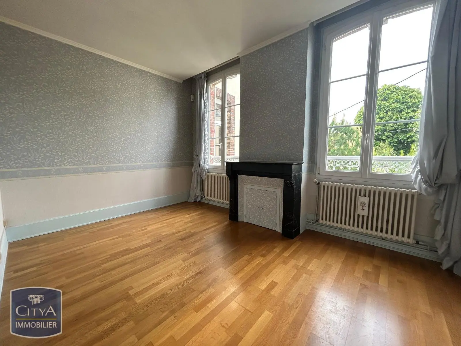 Photo 5 Appartement 4 pièces 70.3m²