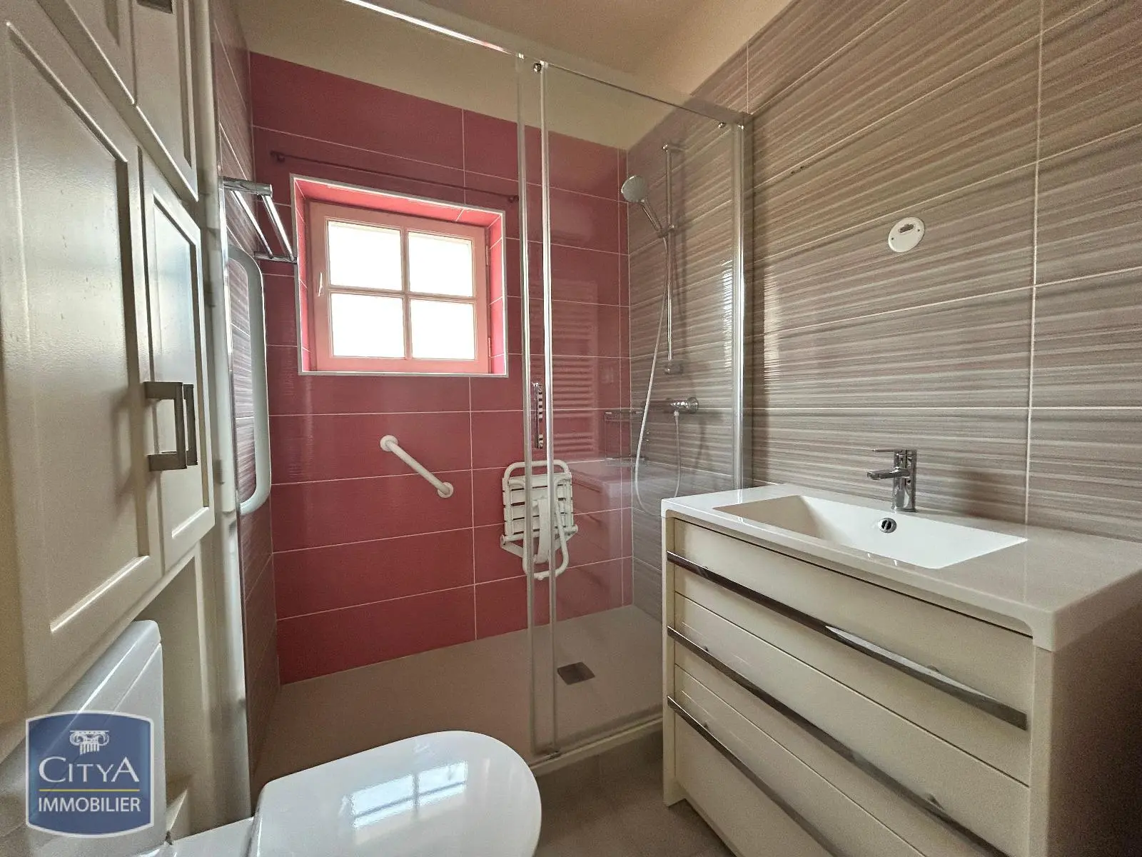 Photo 10 Appartement 4 pièces 70.3m²