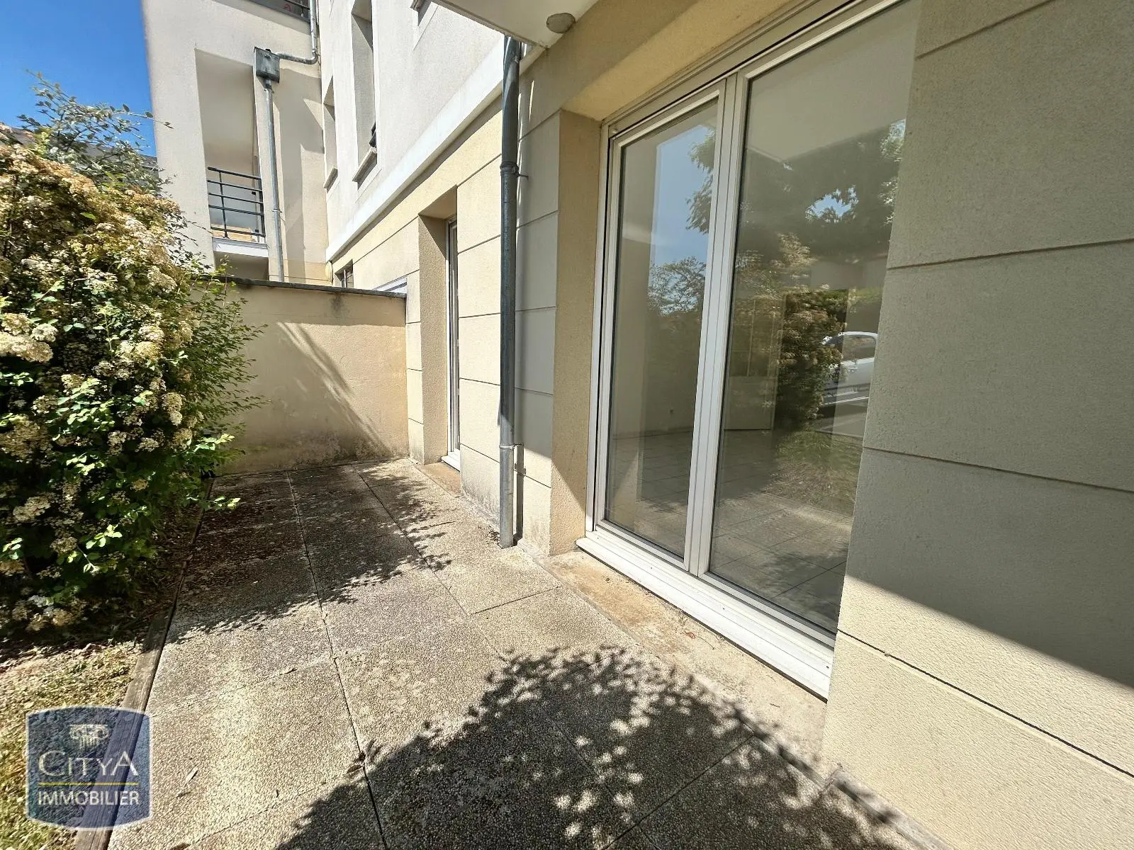 Photo 3 Appartement 3 pièces 62.23m²