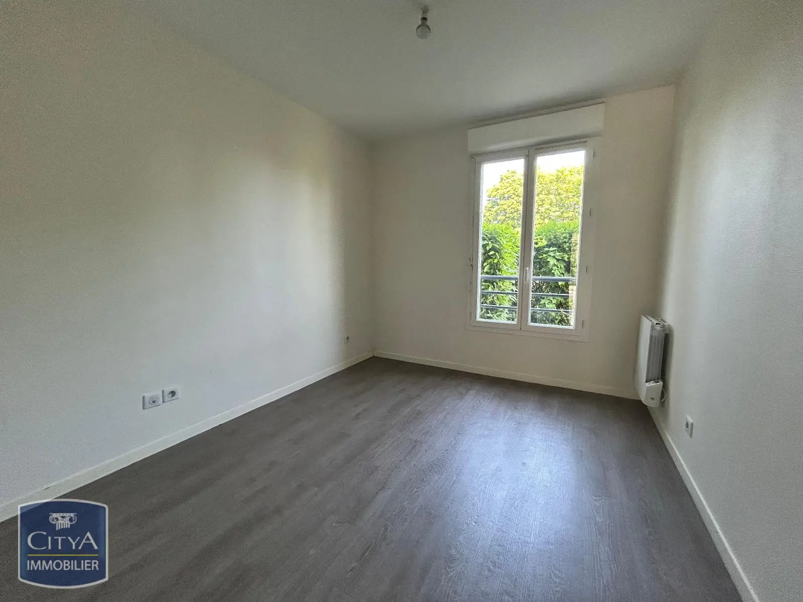 Photo 6 Appartement 3 pièces 62.23m²