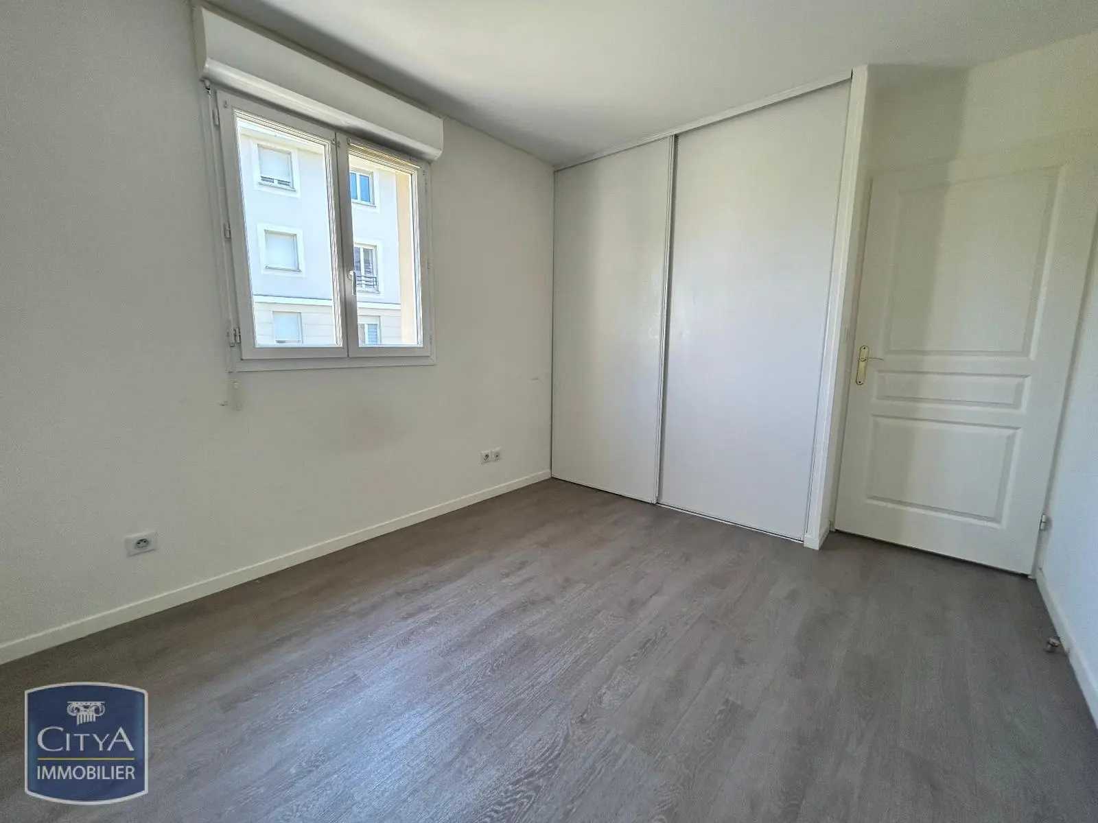 Photo 7 Appartement 3 pièces 62.23m²