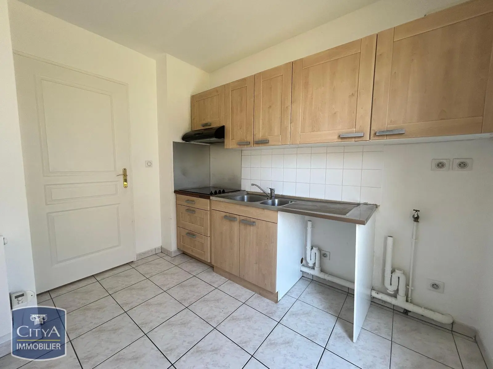 Photo 5 Appartement 3 pièces 62.23m²