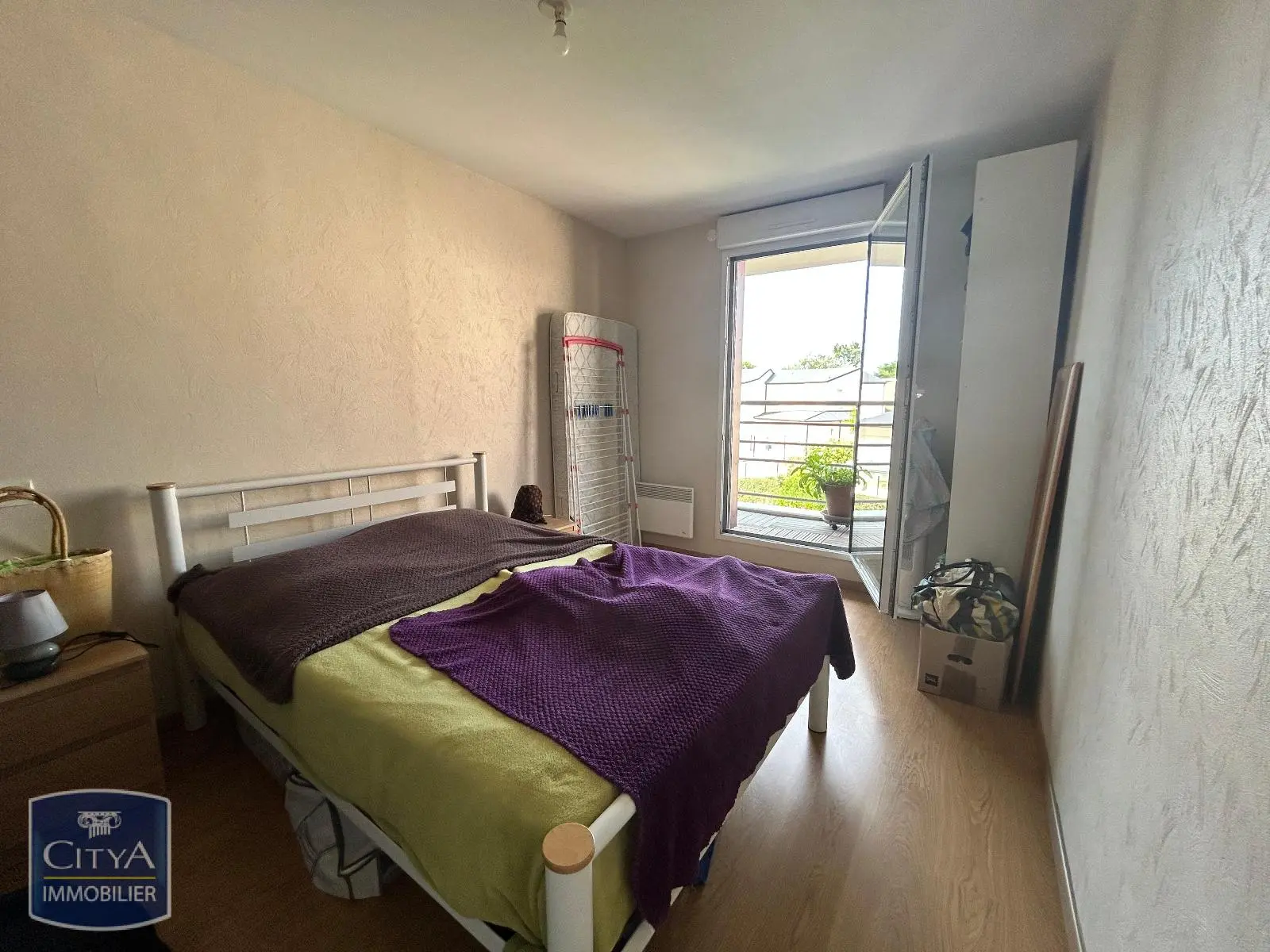 Photo 6 Appartement 2 pièces 49.19m²