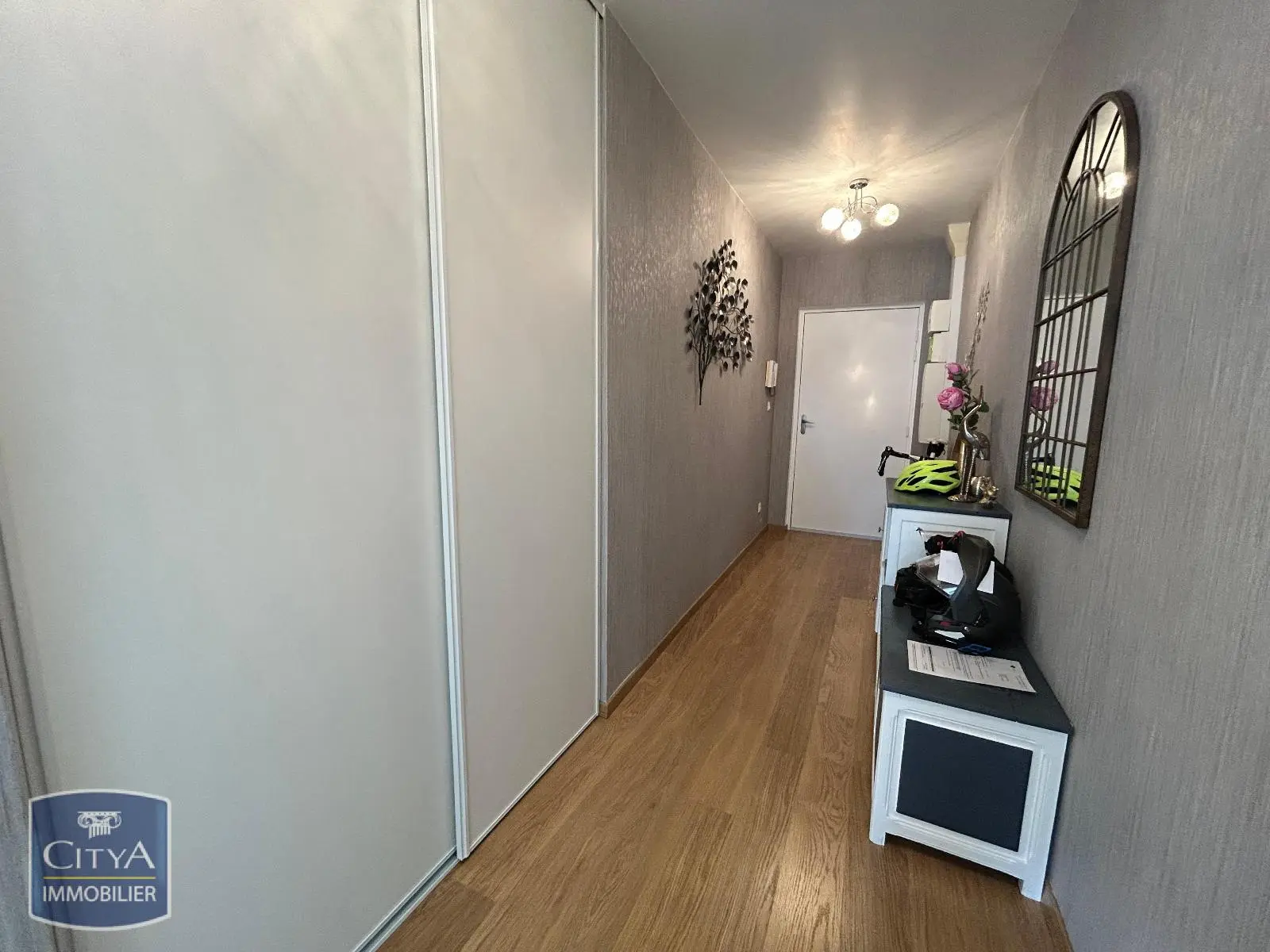 Photo 8 Appartement 3 pièces 86.77m²