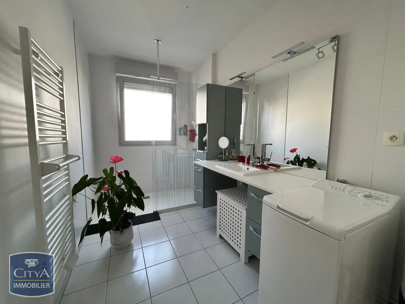 Photo 6 Appartement 3 pièces 86.77m²